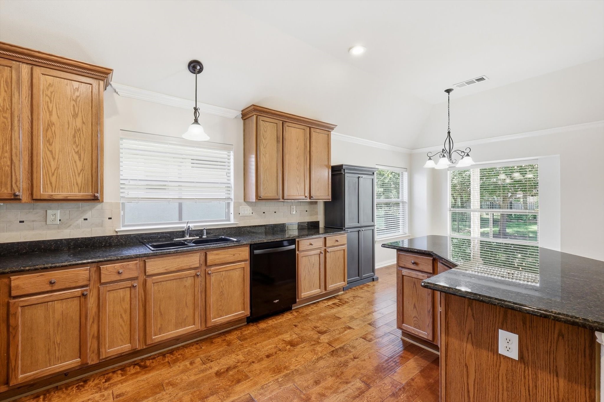 9608 Lindenwood Trail Denton TX 76207