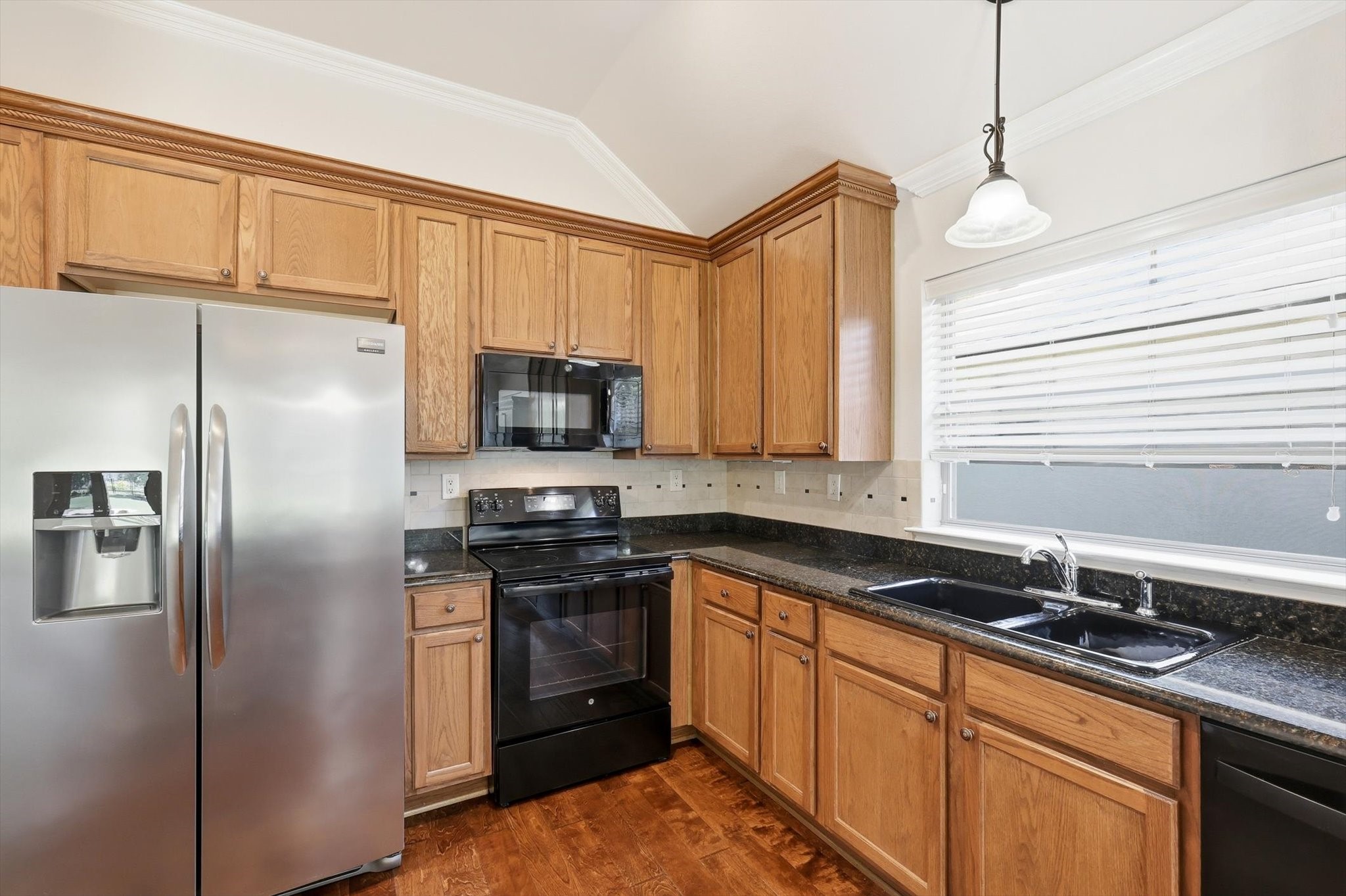 9608 Lindenwood Trail Denton TX 76207