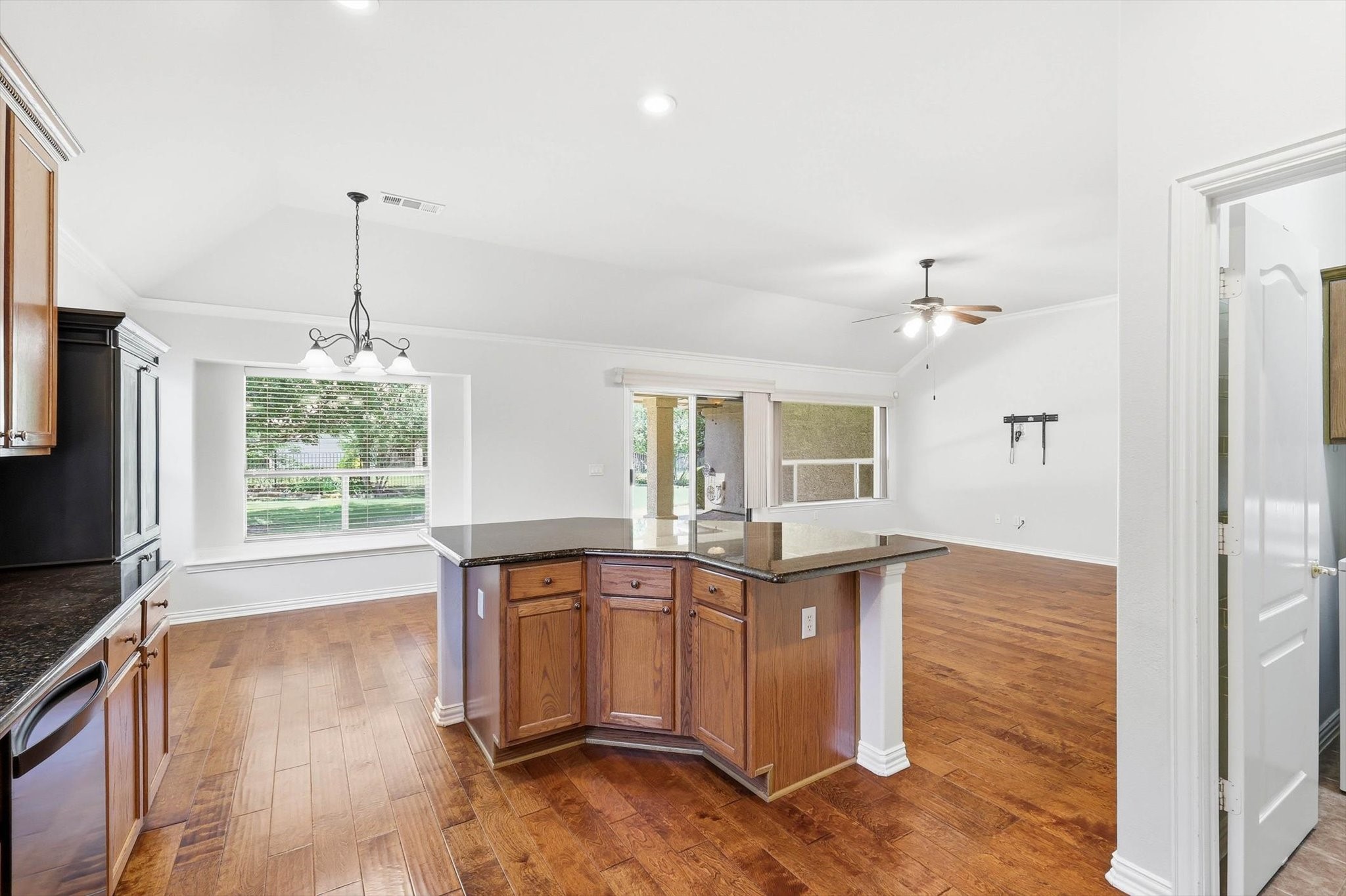 9608 Lindenwood Trail Denton TX 76207