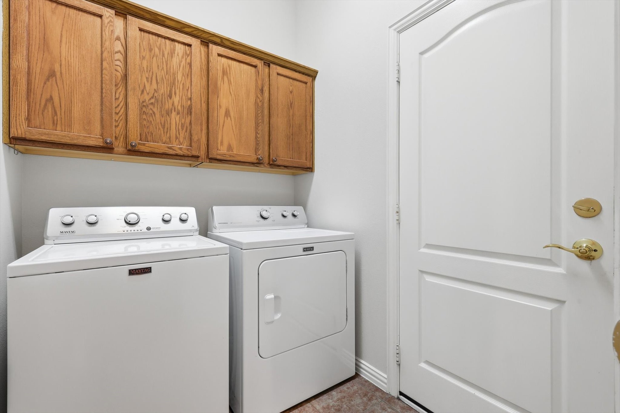 9608 Lindenwood Trail Denton TX 76207