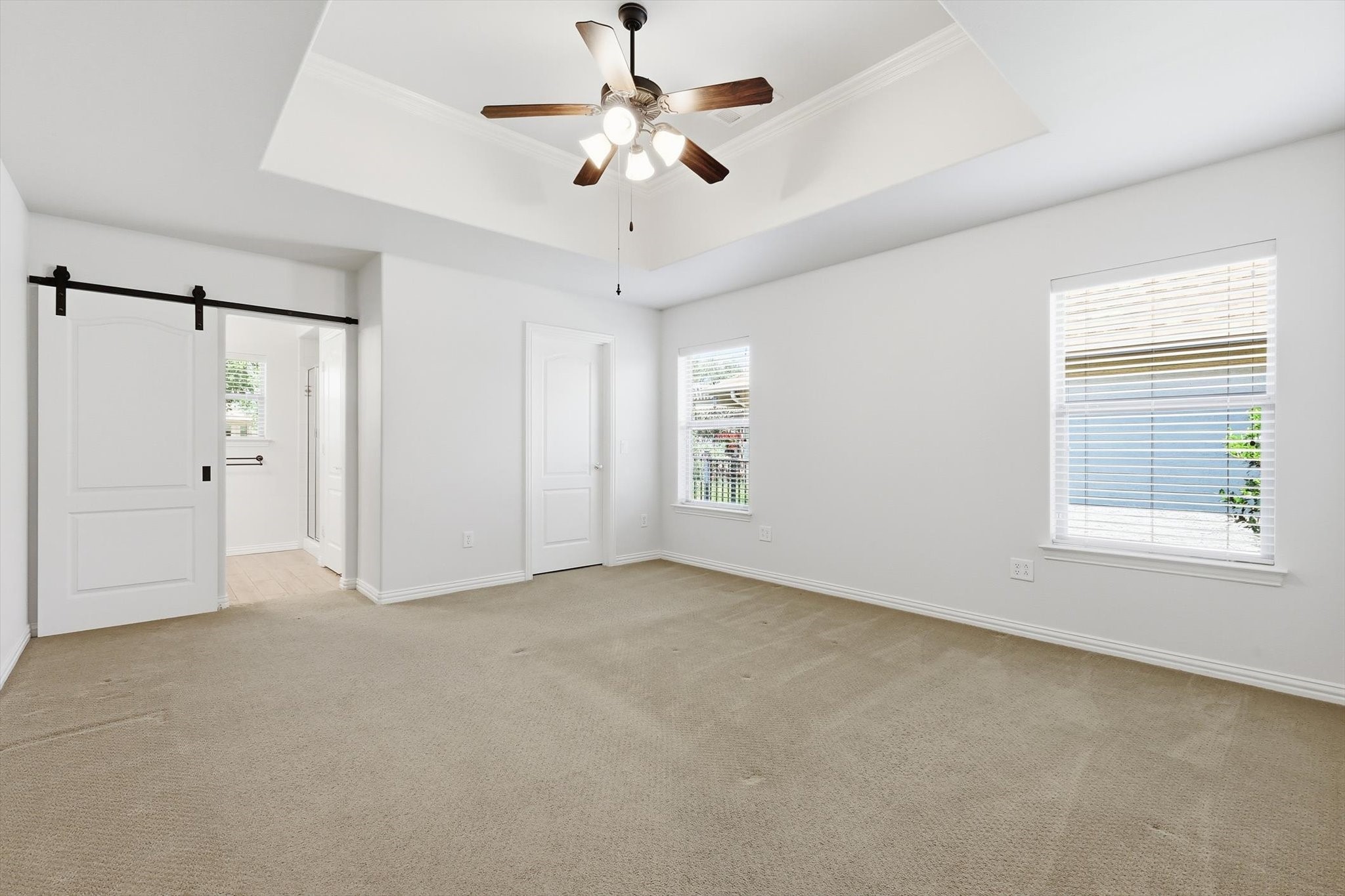 9608 Lindenwood Trail Denton TX 76207