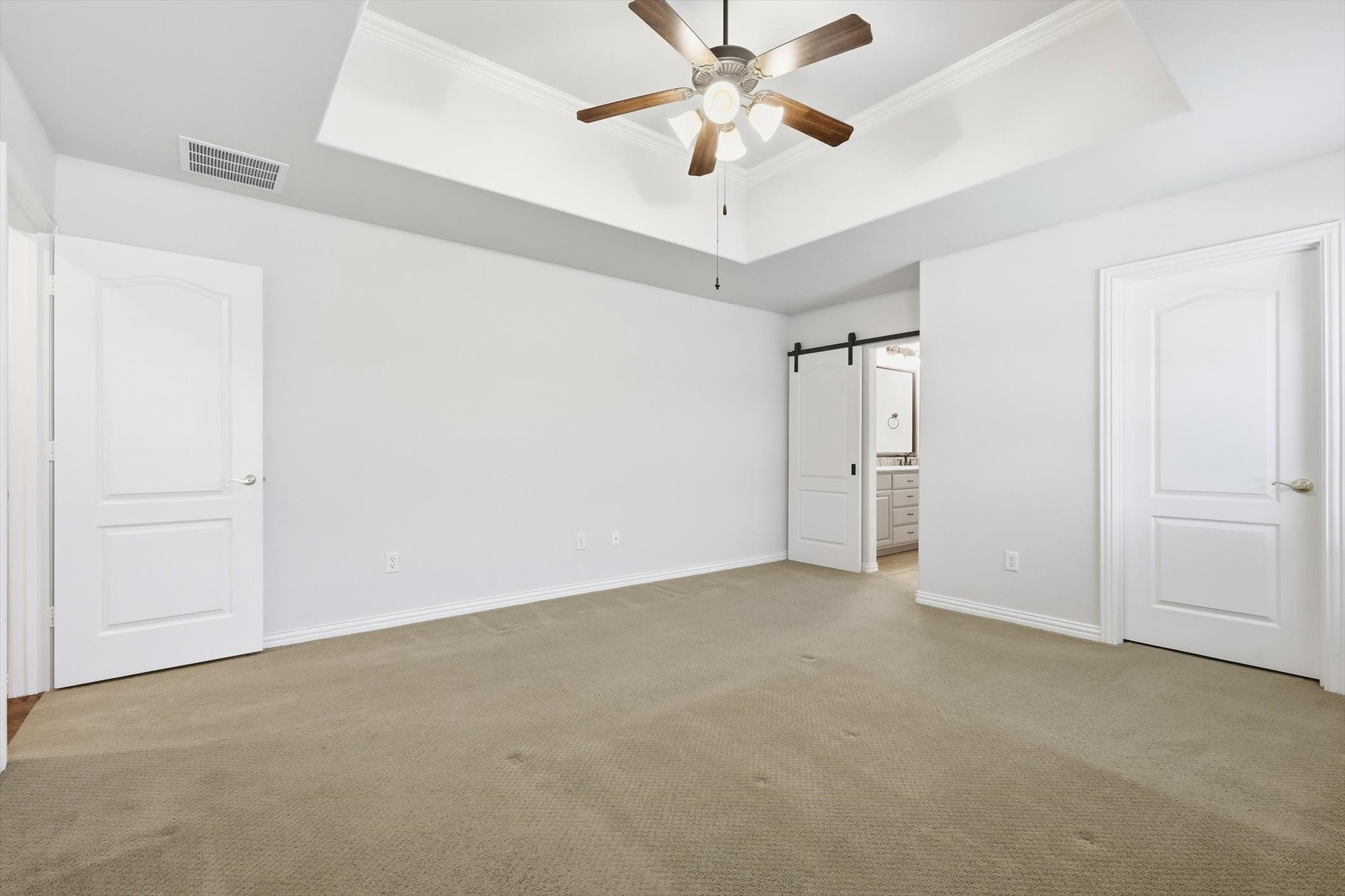 9608 Lindenwood Trail Denton TX 76207