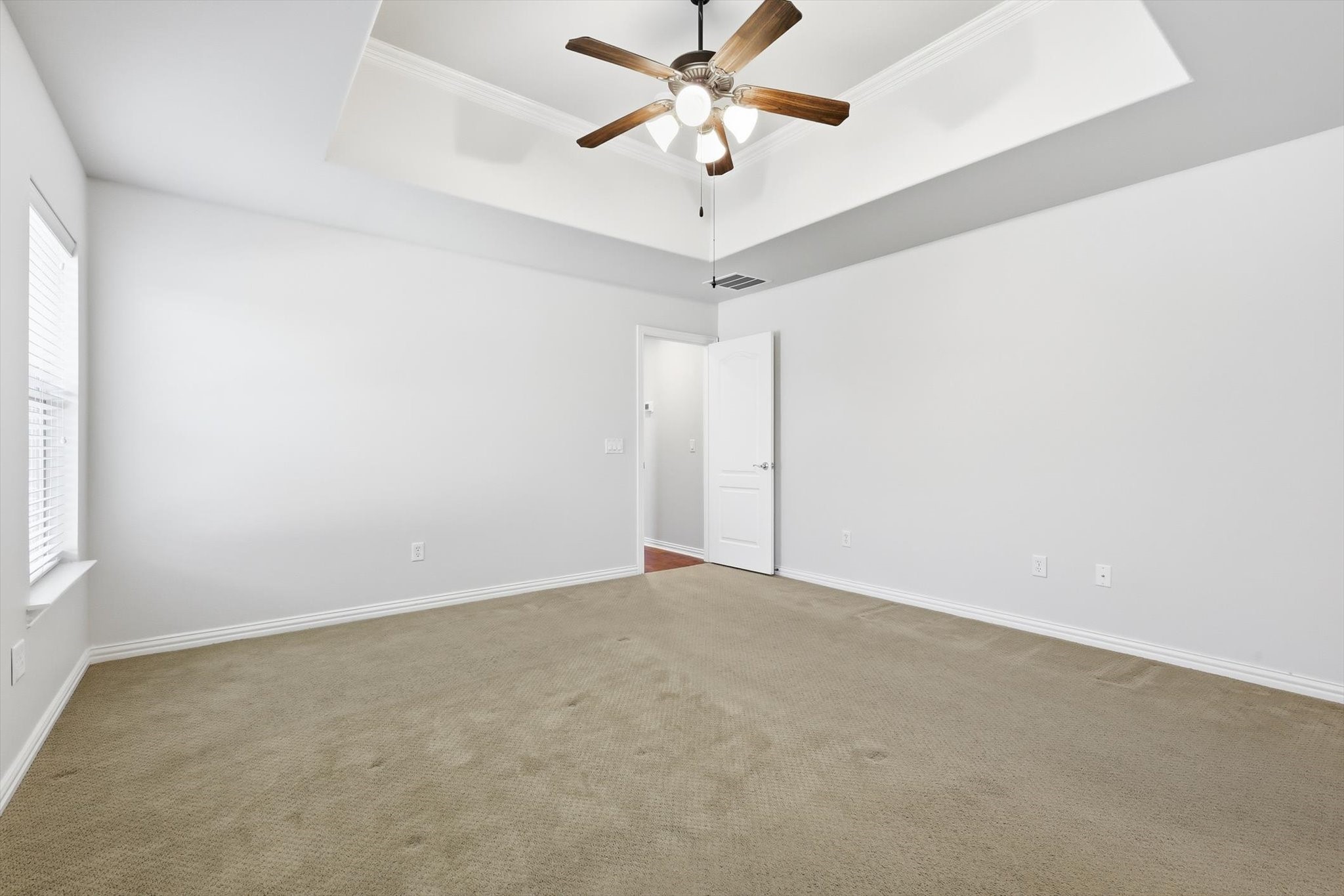 9608 Lindenwood Trail Denton TX 76207