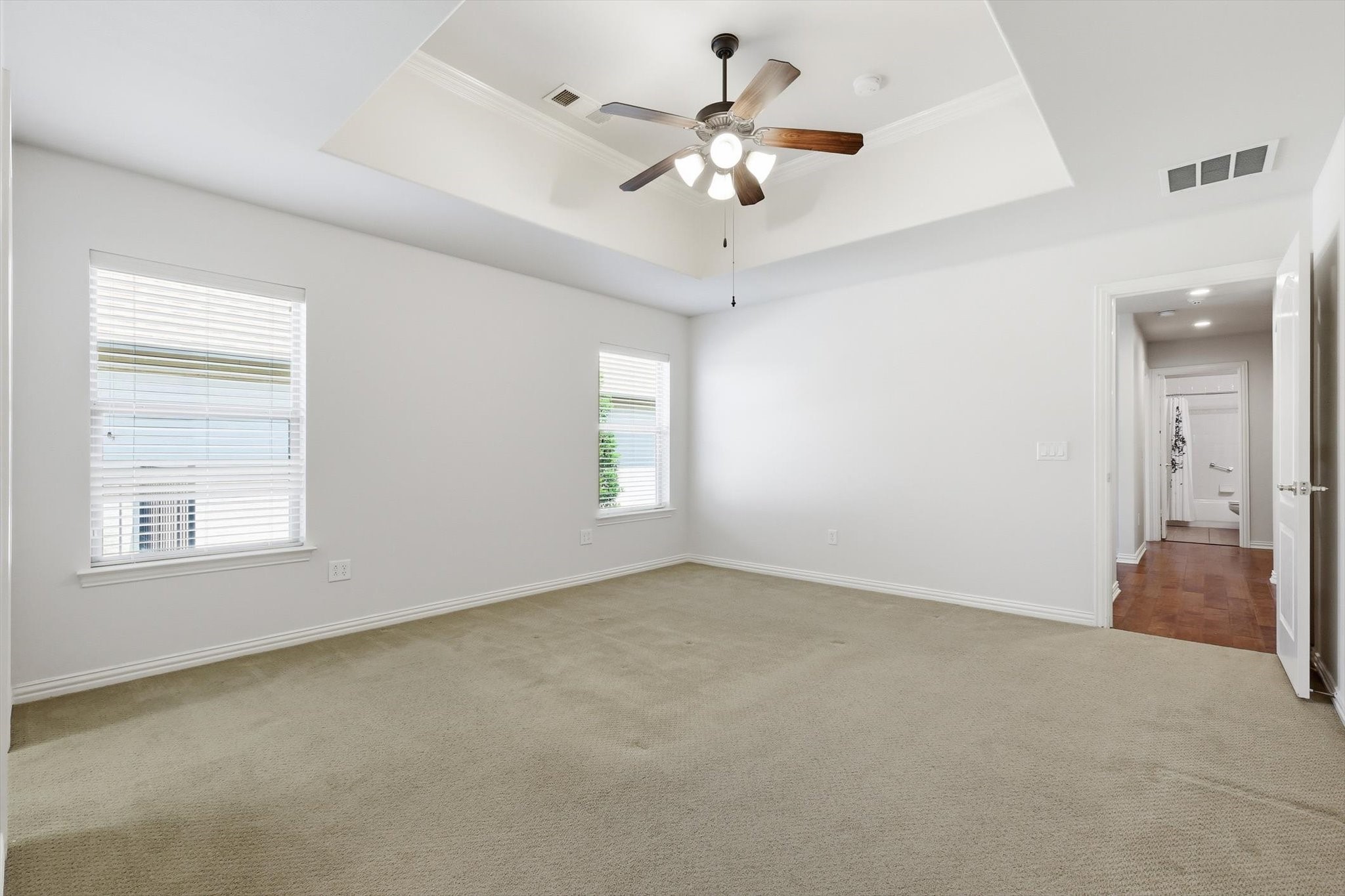 9608 Lindenwood Trail Denton TX 76207