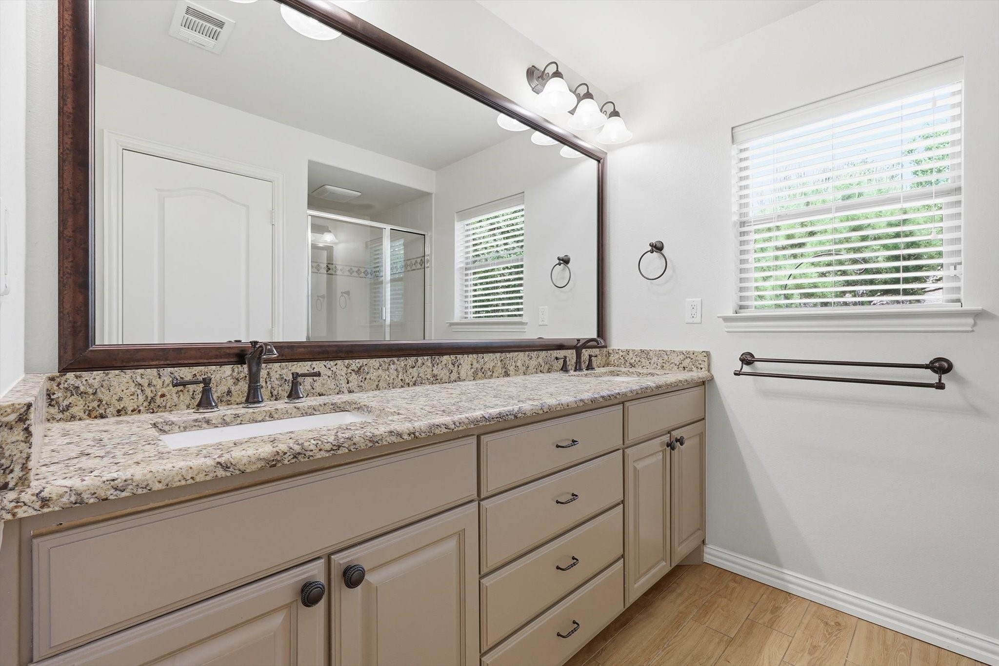 9608 Lindenwood Trail Denton TX 76207