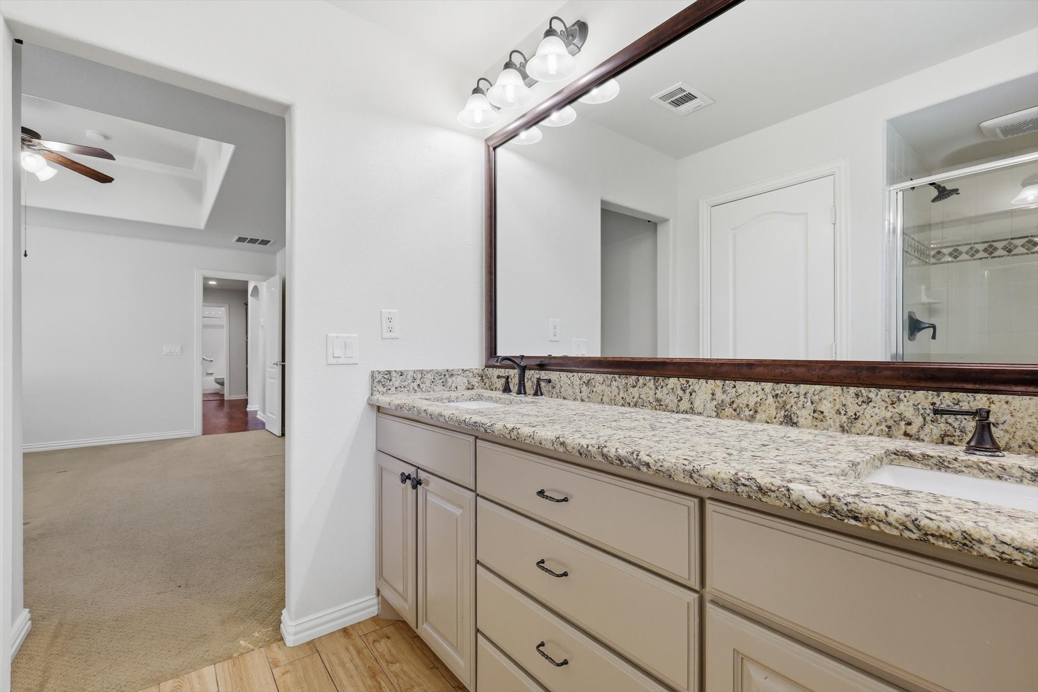 9608 Lindenwood Trail Denton TX 76207