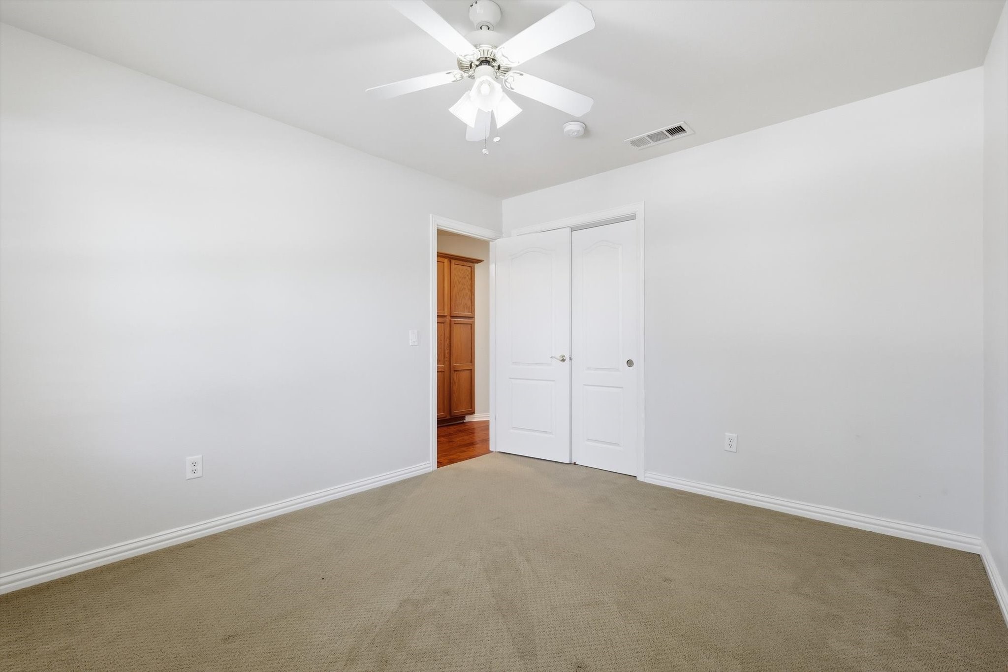 9608 Lindenwood Trail Denton TX 76207