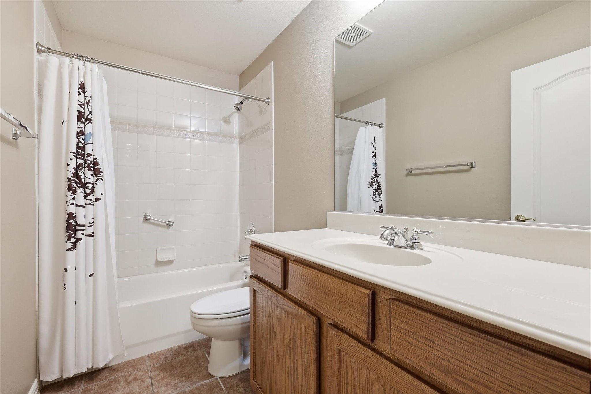 9608 Lindenwood Trail Denton TX 76207