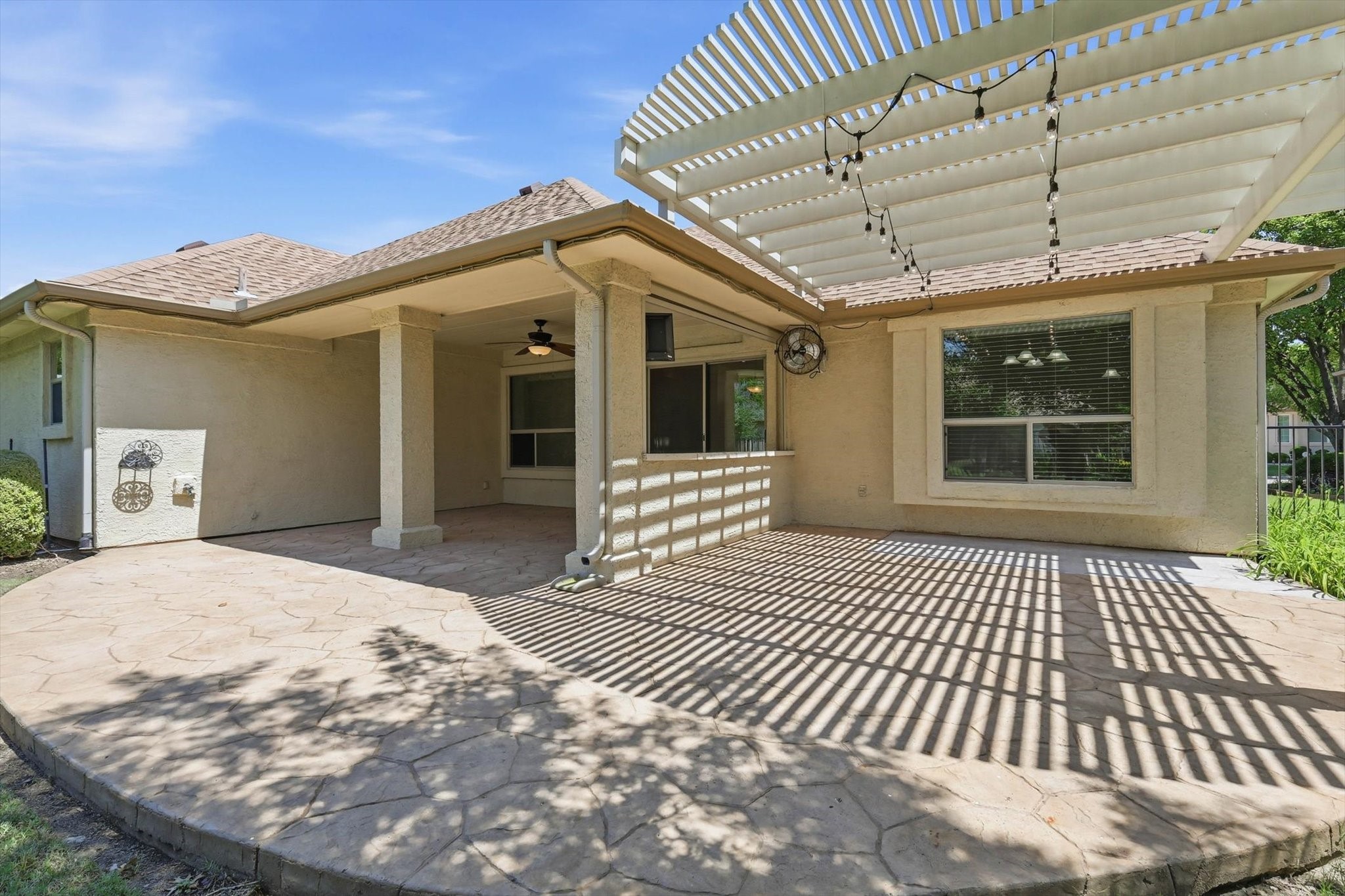 9608 Lindenwood Trail Denton TX 76207