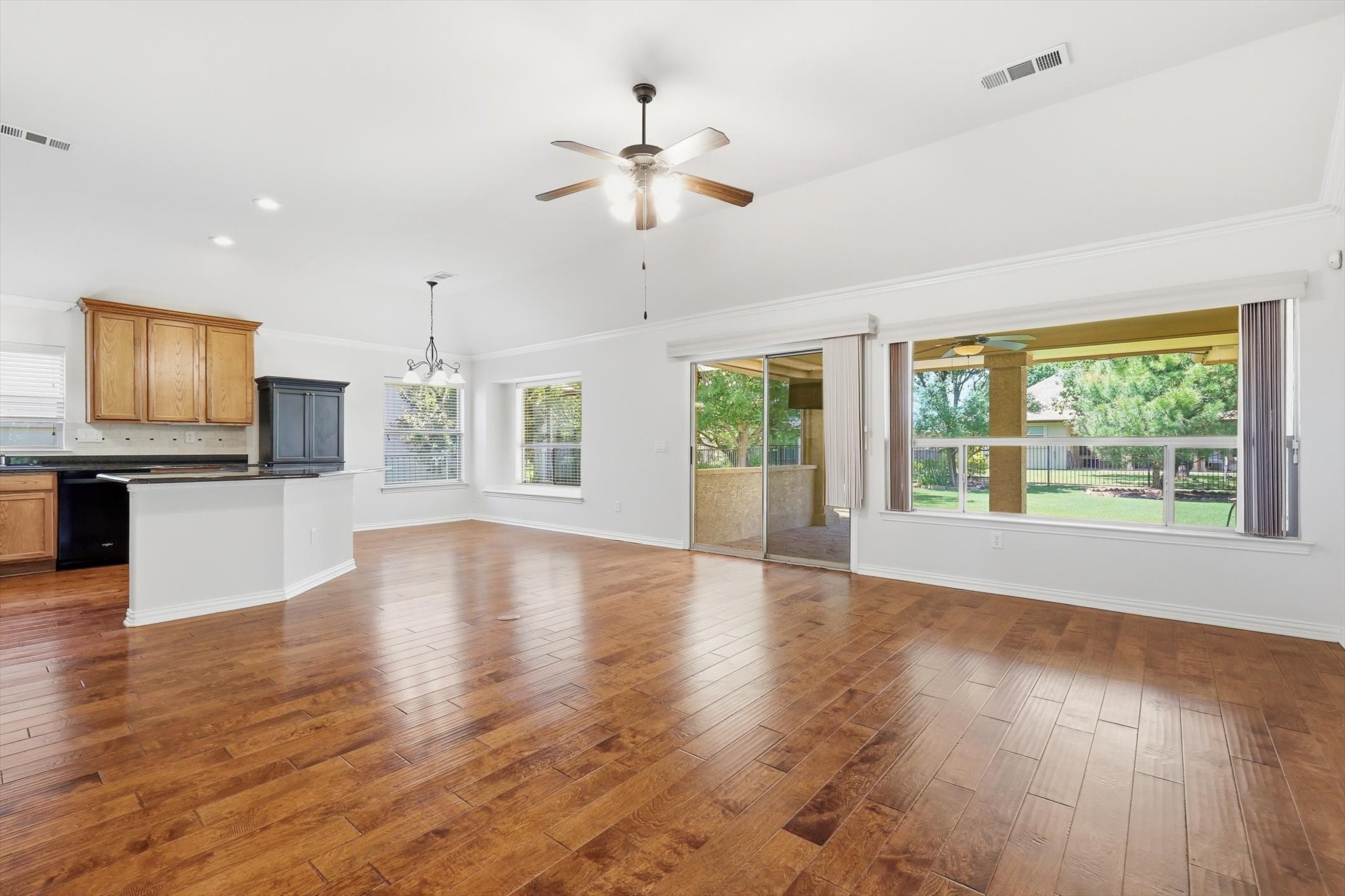 9608 Lindenwood Trail Denton TX 76207