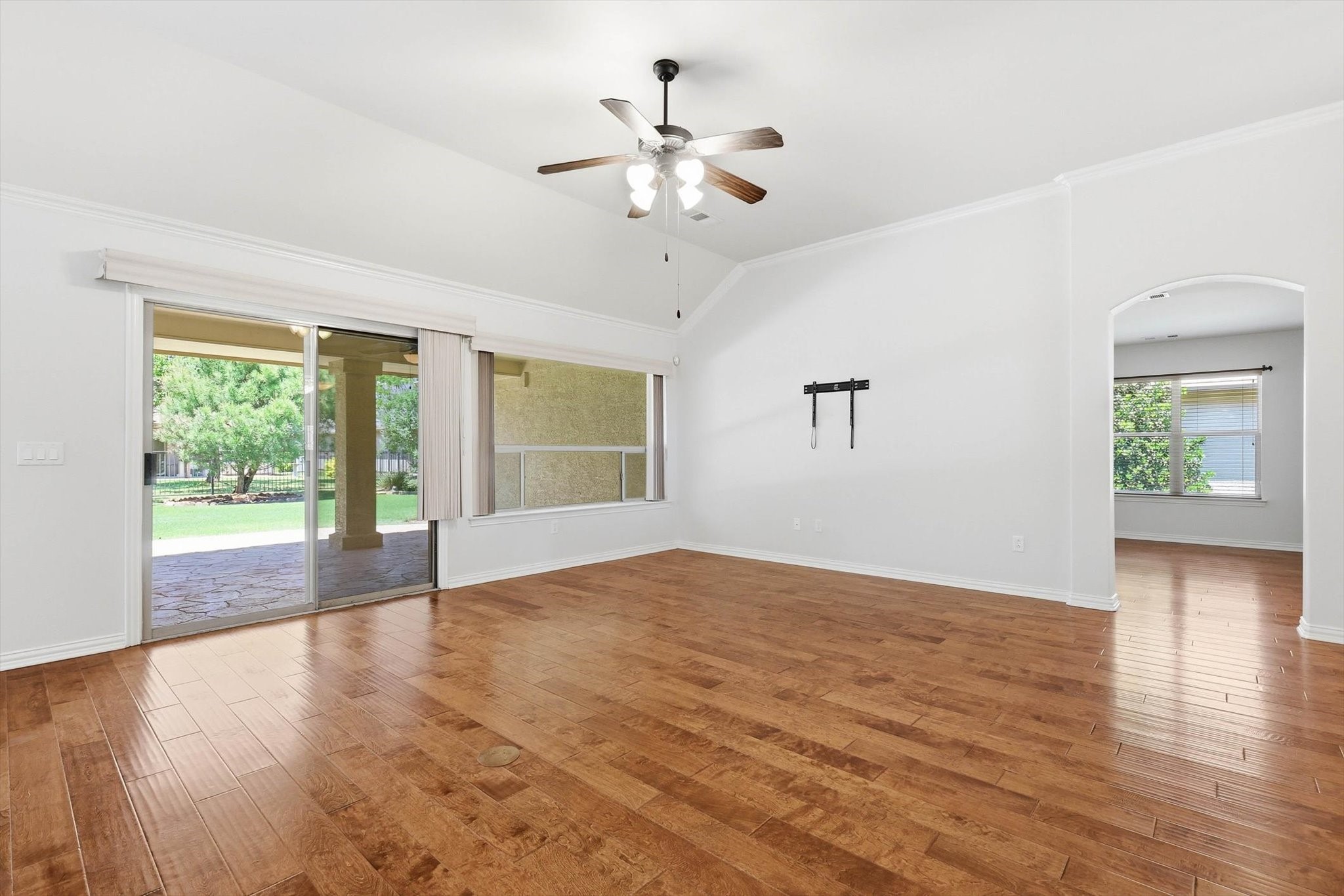 9608 Lindenwood Trail Denton TX 76207