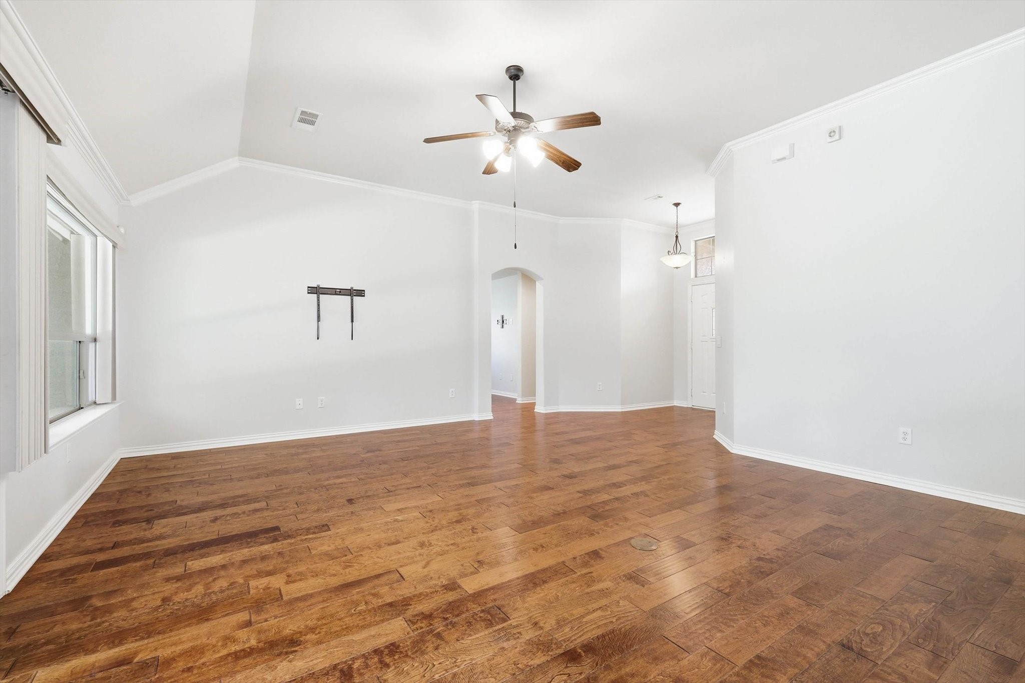 9608 Lindenwood Trail Denton TX 76207