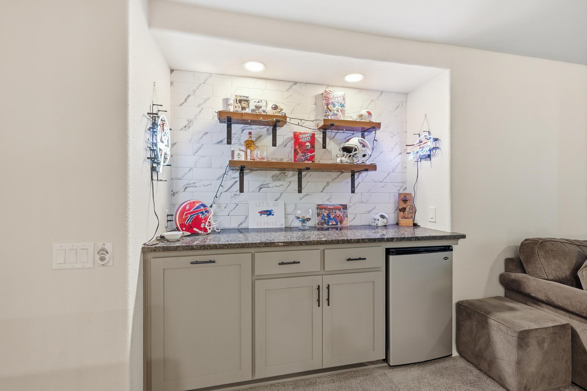 342 Hill Creek Lane Grapevine TX 76051