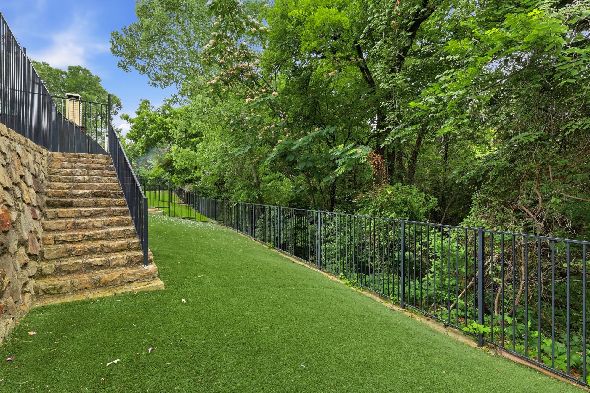 342 Hill Creek Lane Grapevine TX 76051
