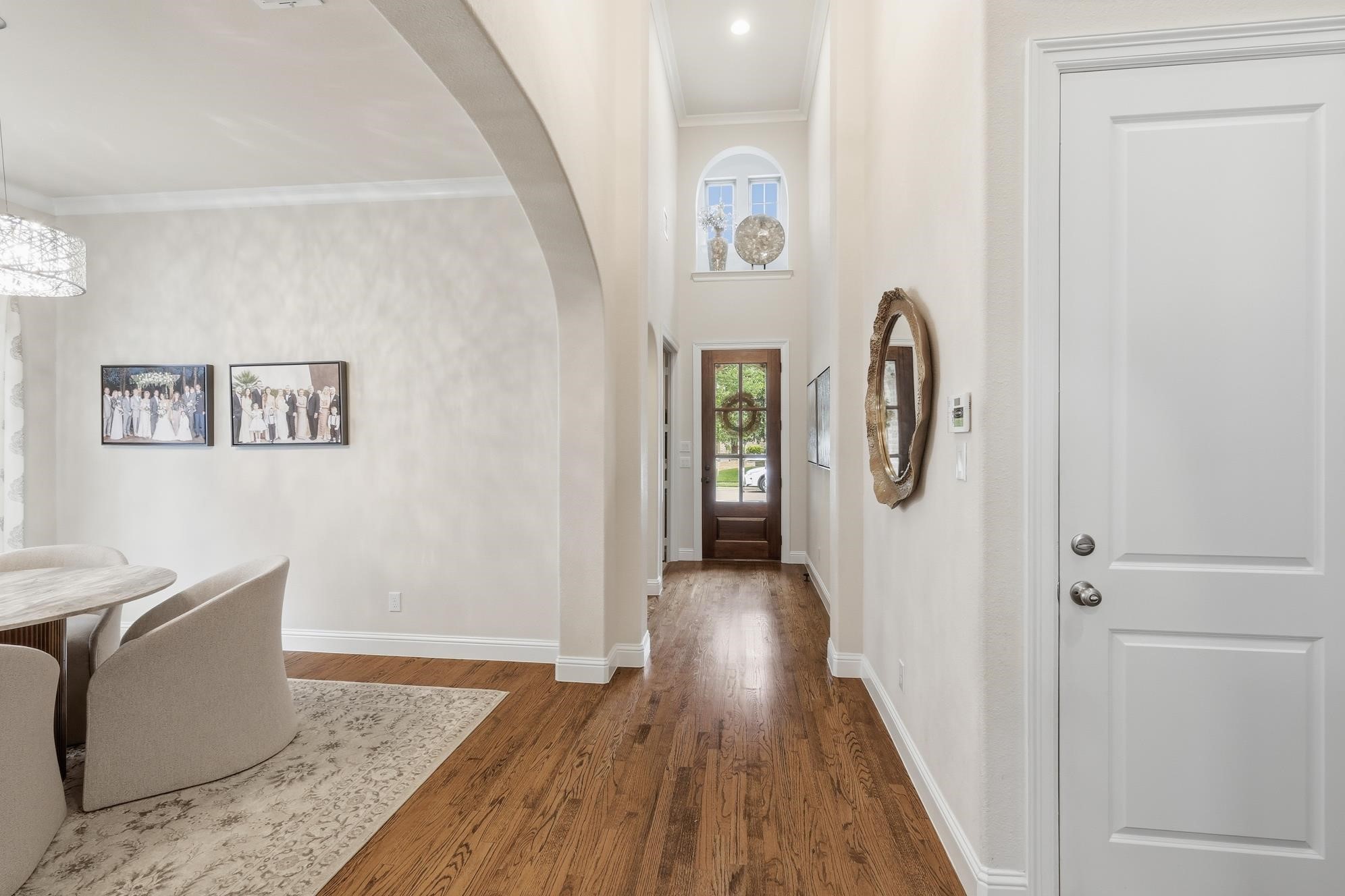 342 Hill Creek Lane Grapevine TX 76051
