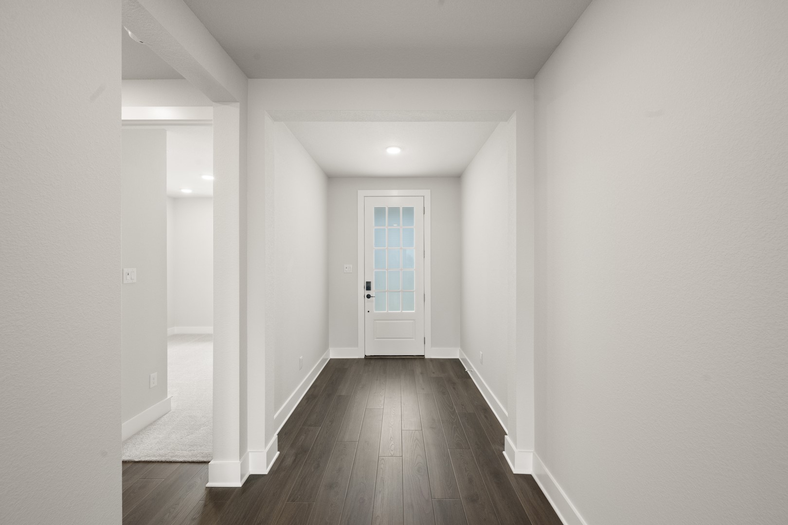1721 Nesting Robin Lane Denton TX 76249