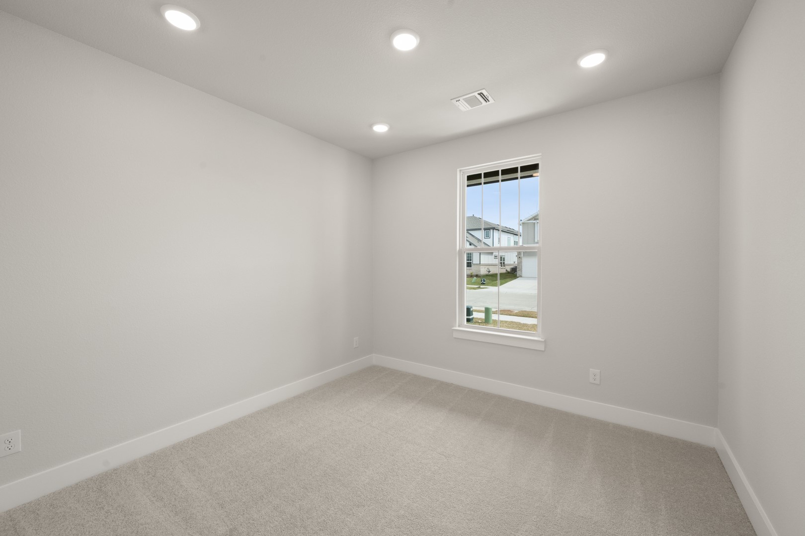 1721 Nesting Robin Lane Denton TX 76249