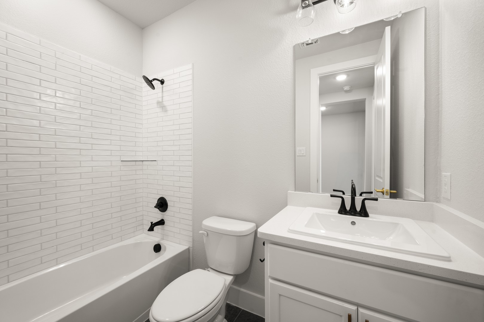 1721 Nesting Robin Lane Denton TX 76249