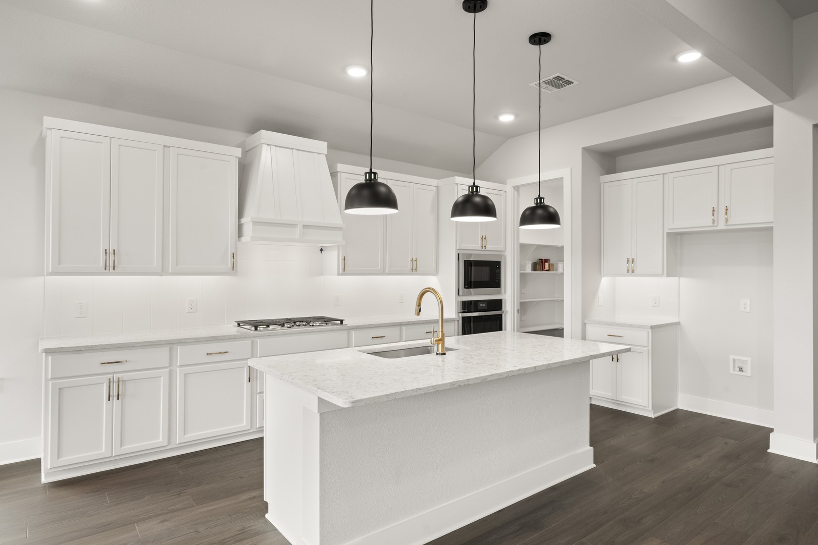 1721 Nesting Robin Lane Denton TX 76249