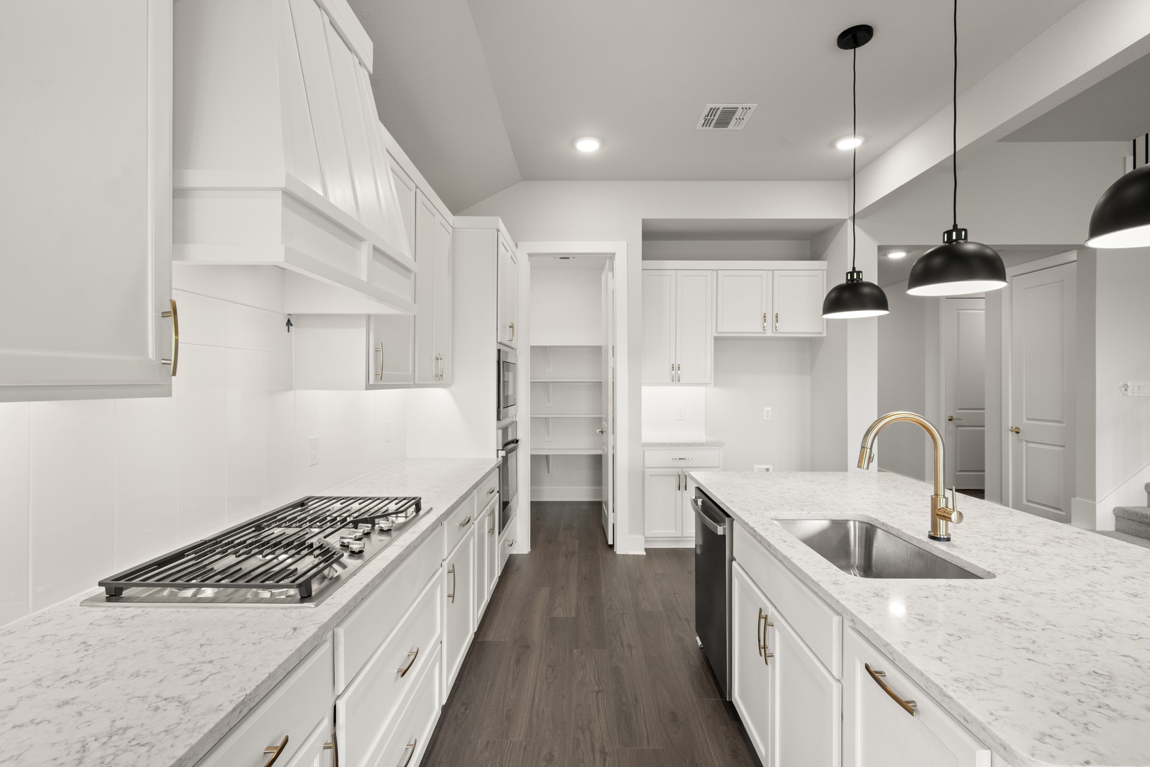 1721 Nesting Robin Lane Denton TX 76249