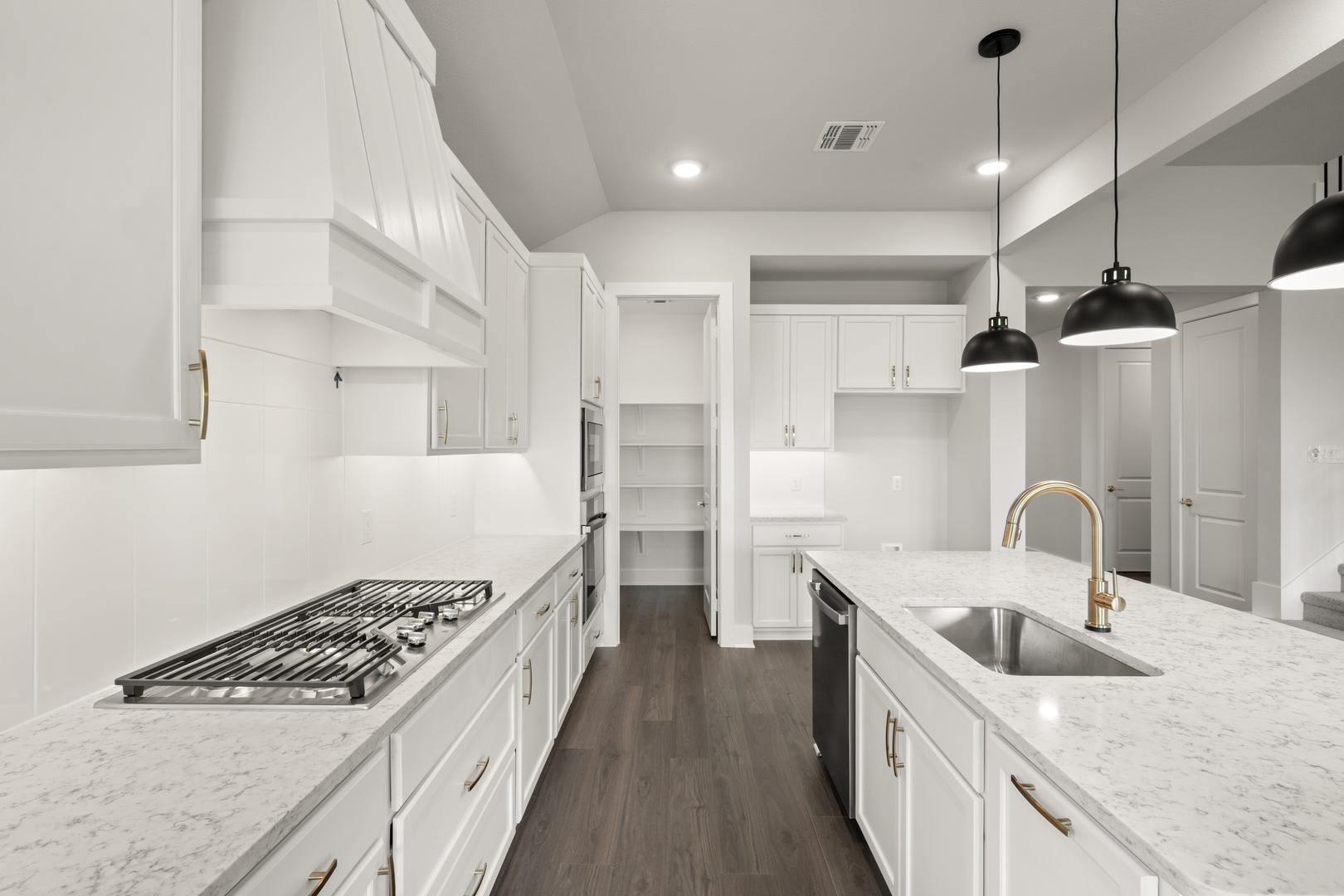 1721 Nesting Robin Lane Denton TX 76249
