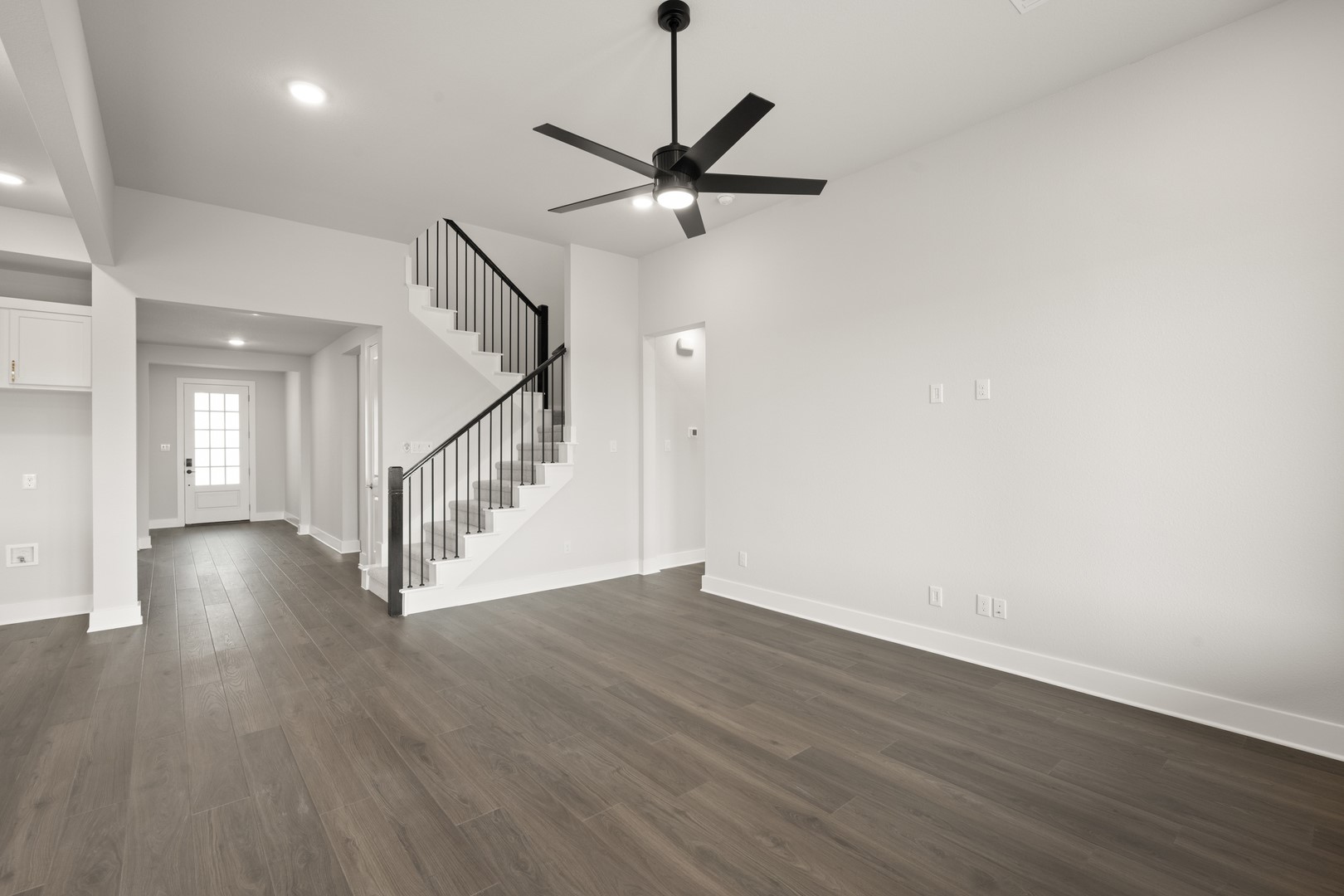 1721 Nesting Robin Lane Denton TX 76249