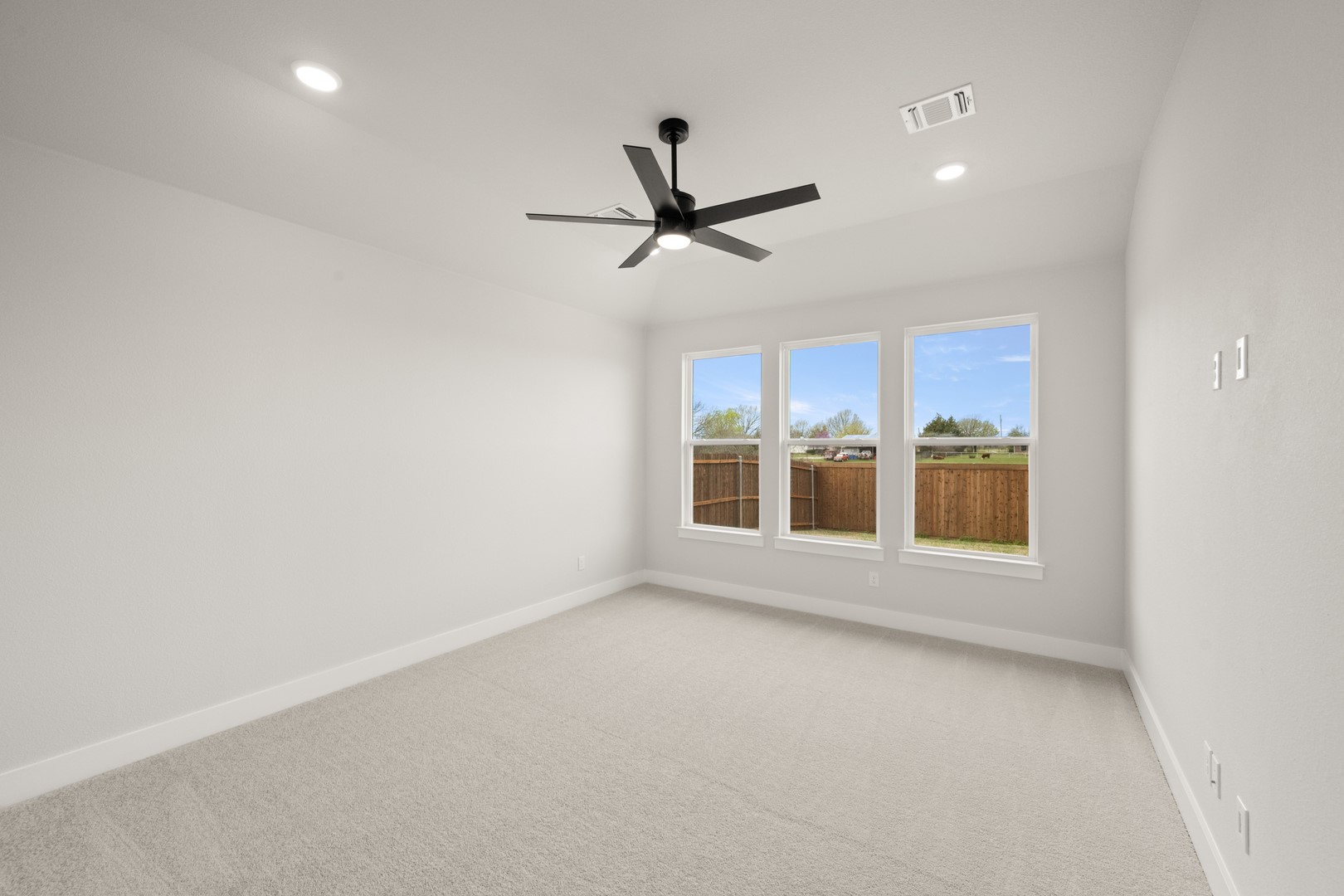 1721 Nesting Robin Lane Denton TX 76249