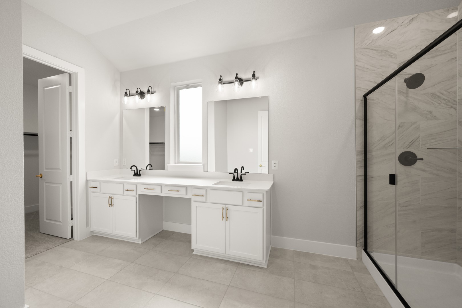 1721 Nesting Robin Lane Denton TX 76249