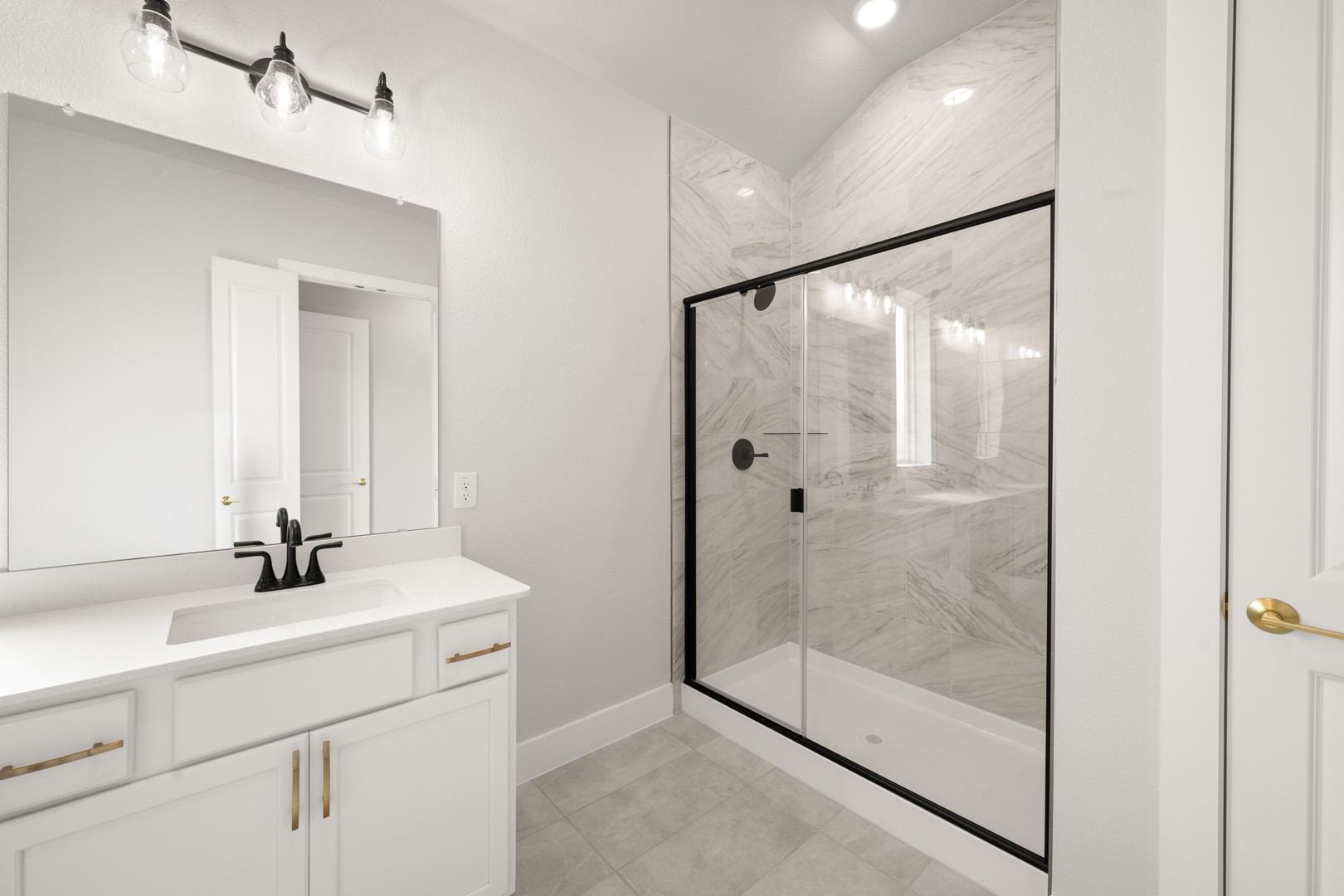 1721 Nesting Robin Lane Denton TX 76249