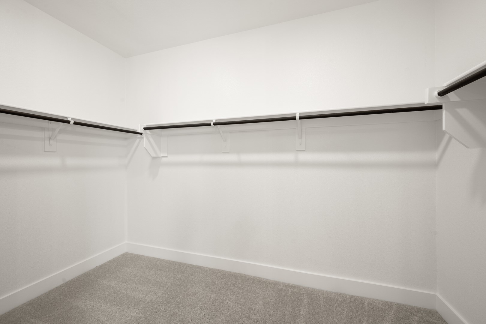1721 Nesting Robin Lane Denton TX 76249