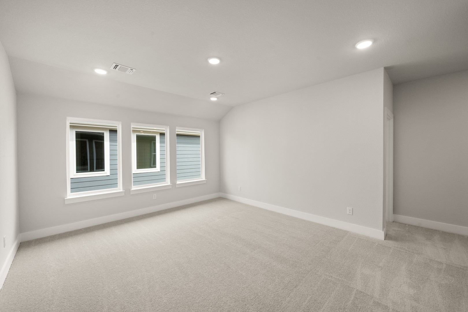1721 Nesting Robin Lane Denton TX 76249