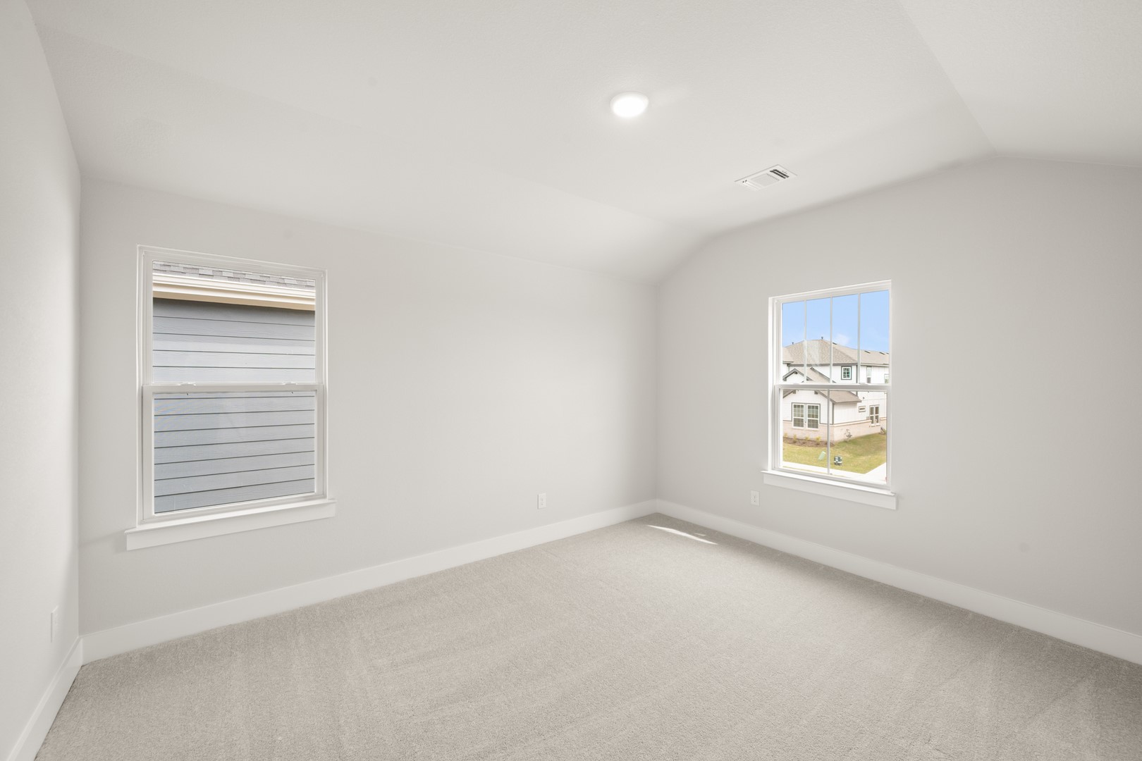 1721 Nesting Robin Lane Denton TX 76249