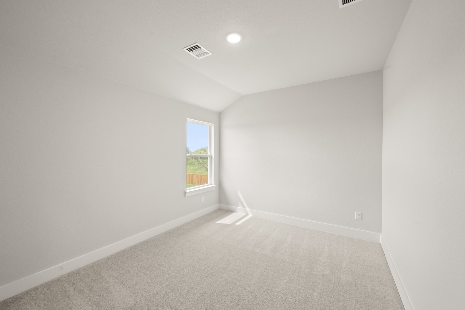 1721 Nesting Robin Lane Denton TX 76249