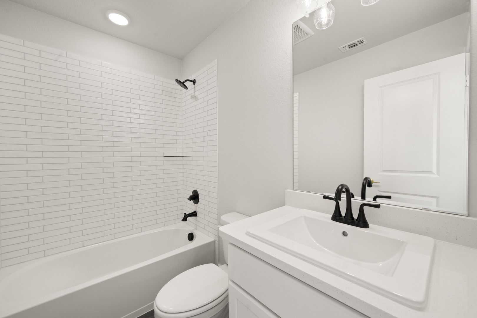 1721 Nesting Robin Lane Denton TX 76249