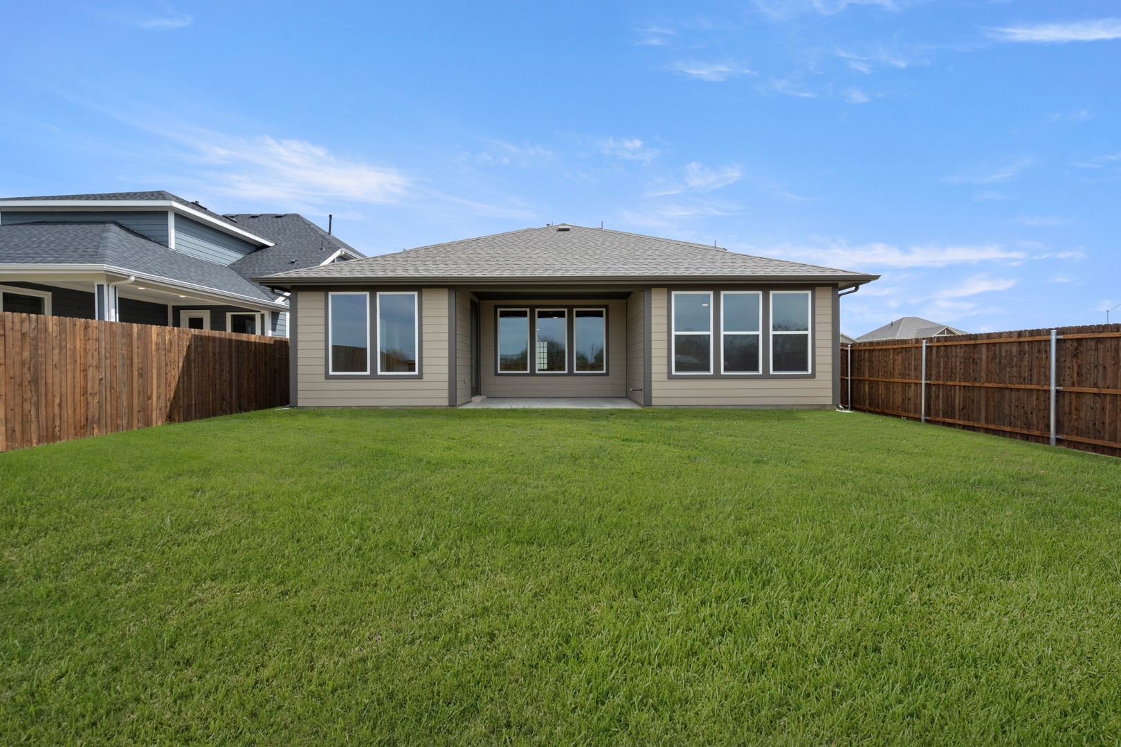 1721 Nesting Robin Lane Denton TX 76249