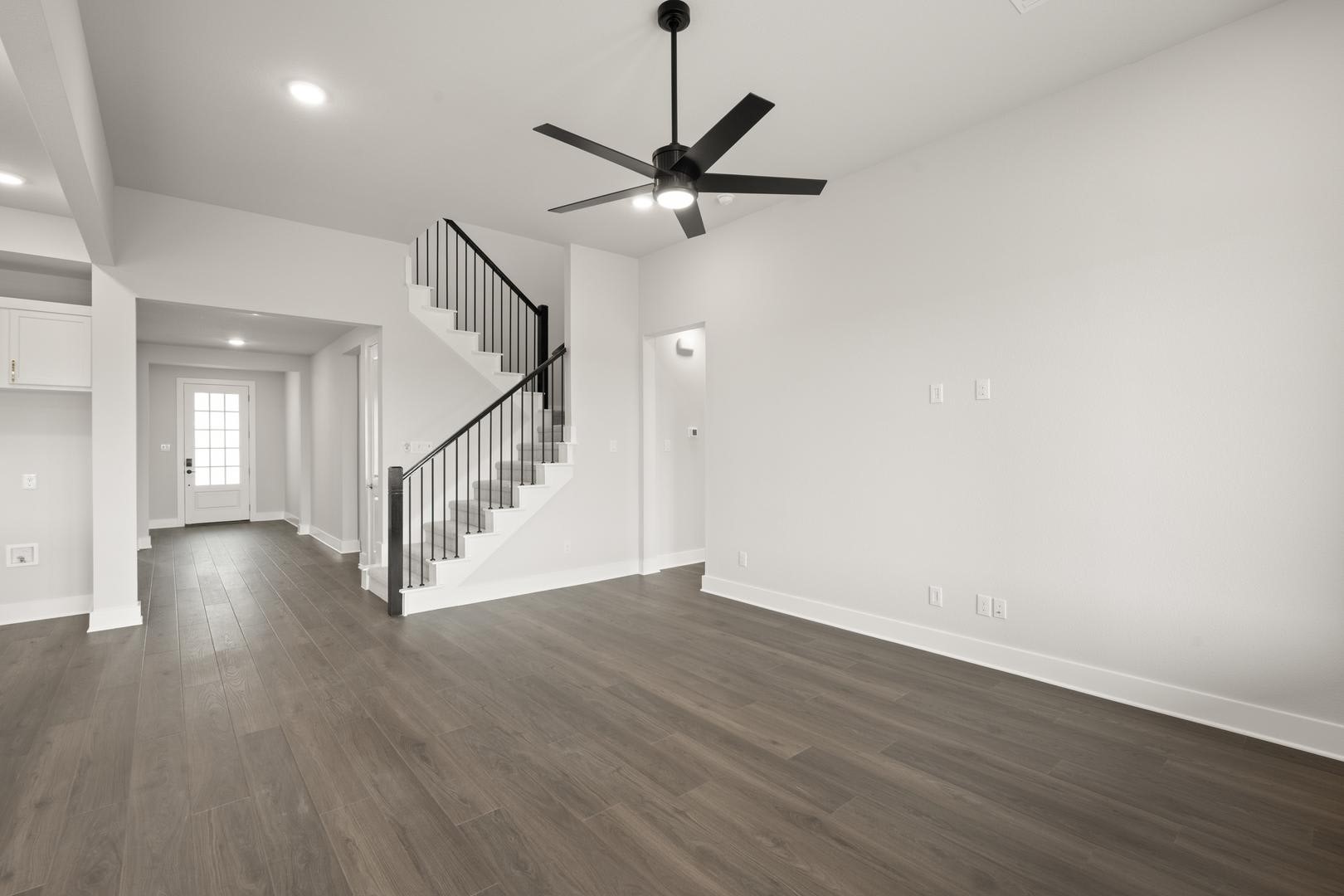 1721 Nesting Robin Lane Denton TX 76249