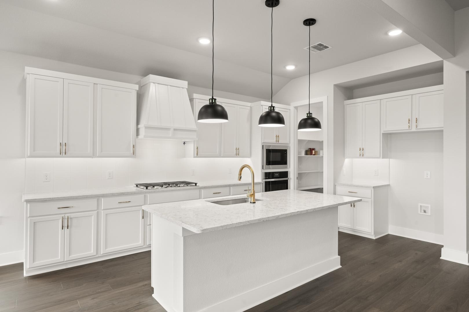 1721 Nesting Robin Lane Denton TX 76249