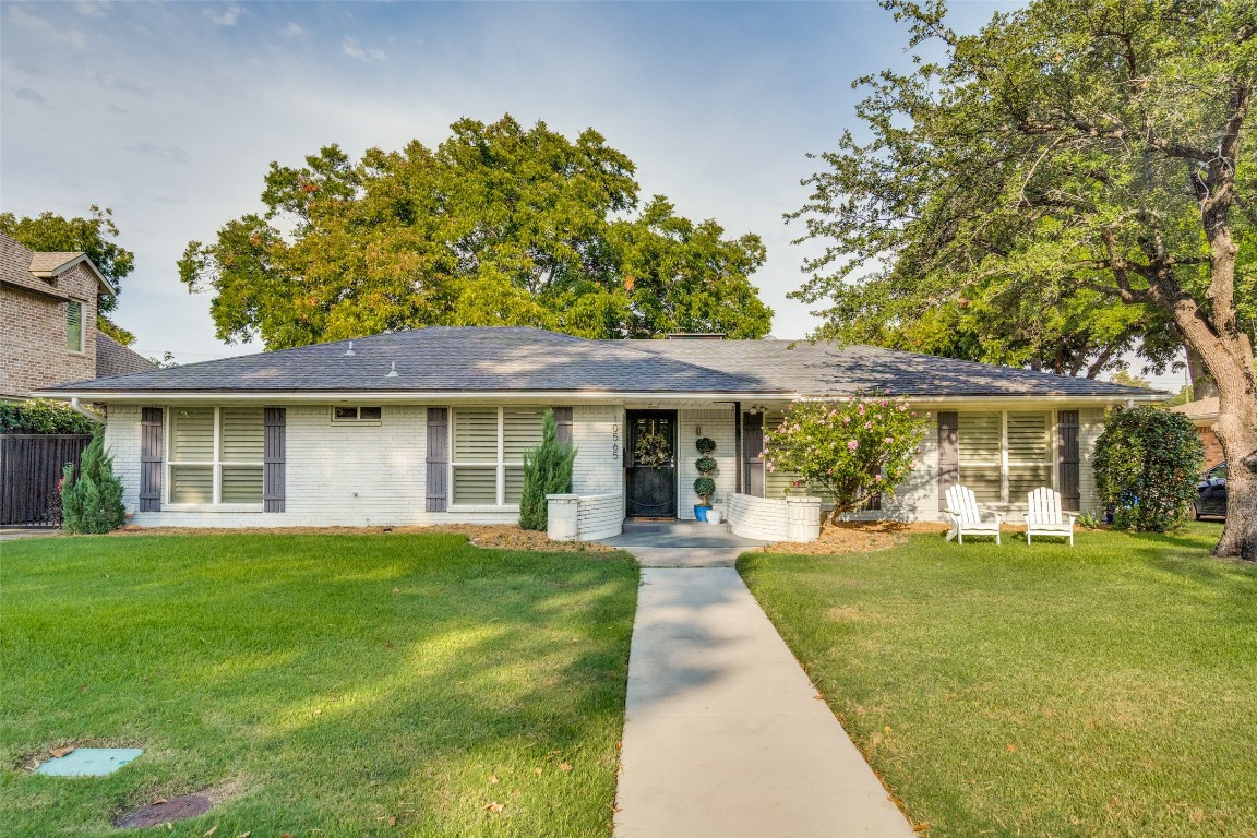 10565 Royal Club Lane Dallas TX 75229