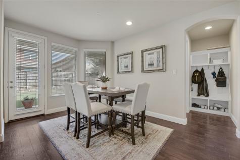 4458 Hartebeest Trail Frisco TX 75034