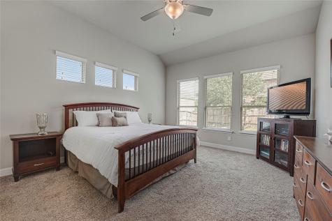 4458 Hartebeest Trail Frisco TX 75034