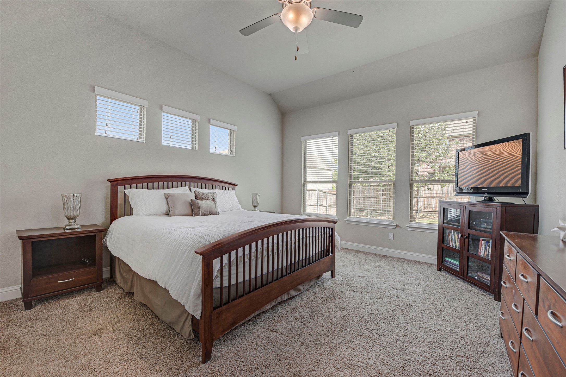 4458 Hartebeest Trail Frisco TX 75034
