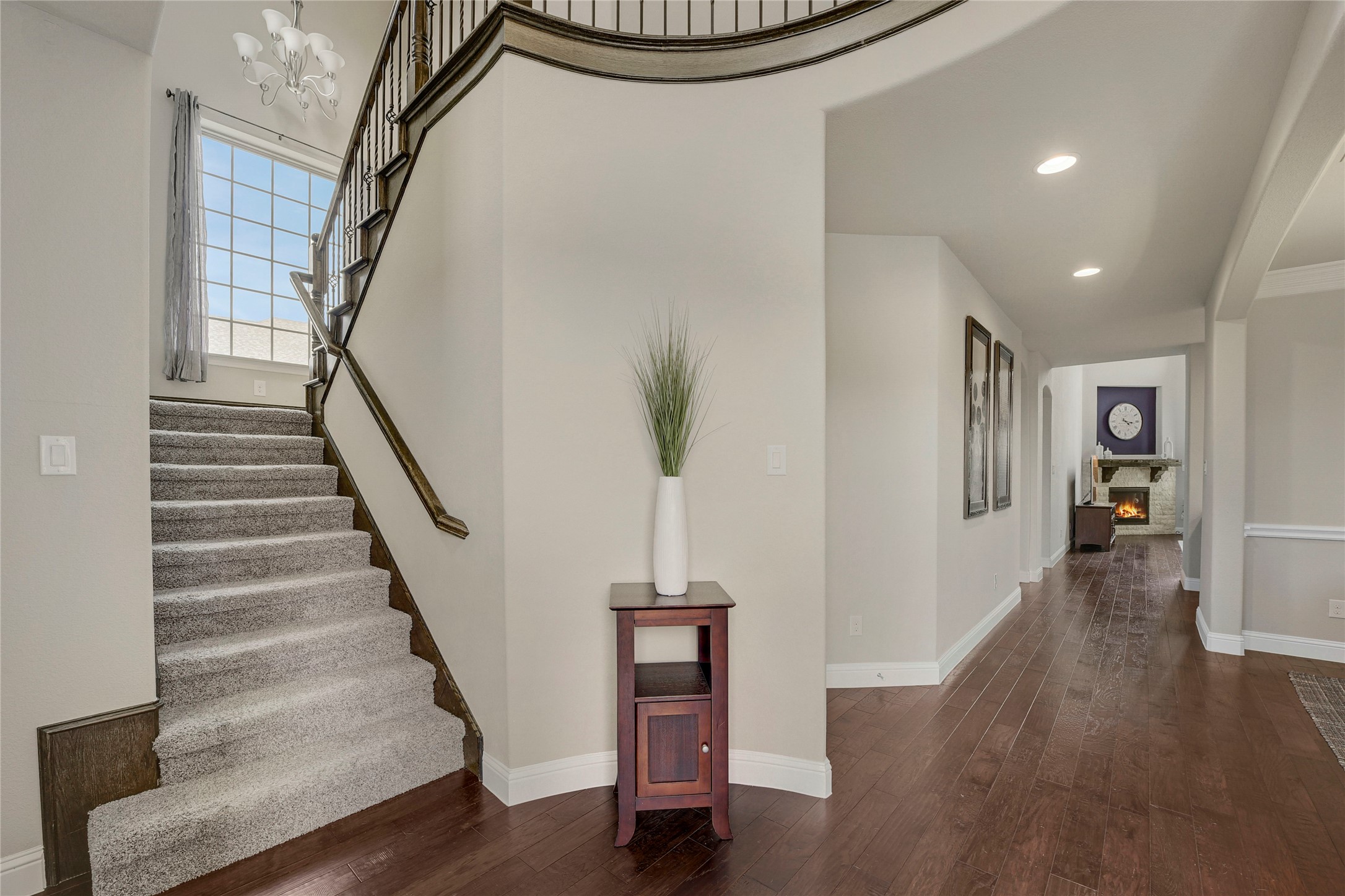4458 Hartebeest Trail Frisco TX 75034