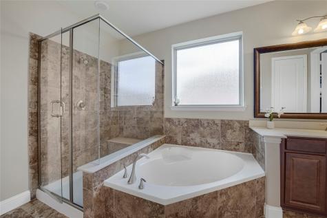 4458 Hartebeest Trail Frisco TX 75034
