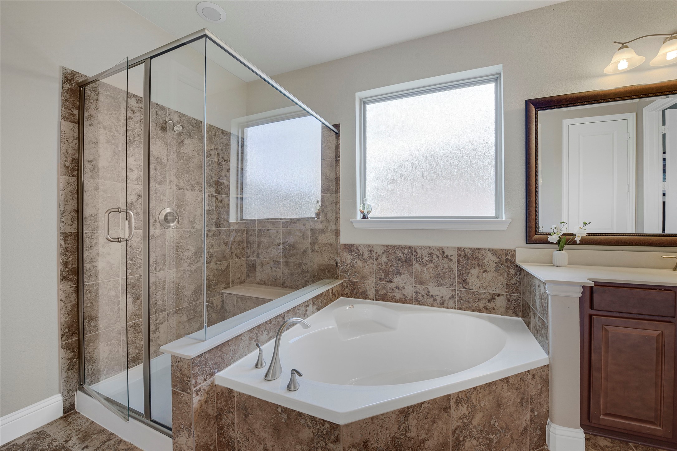 4458 Hartebeest Trail Frisco TX 75034