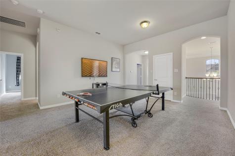 4458 Hartebeest Trail Frisco TX 75034