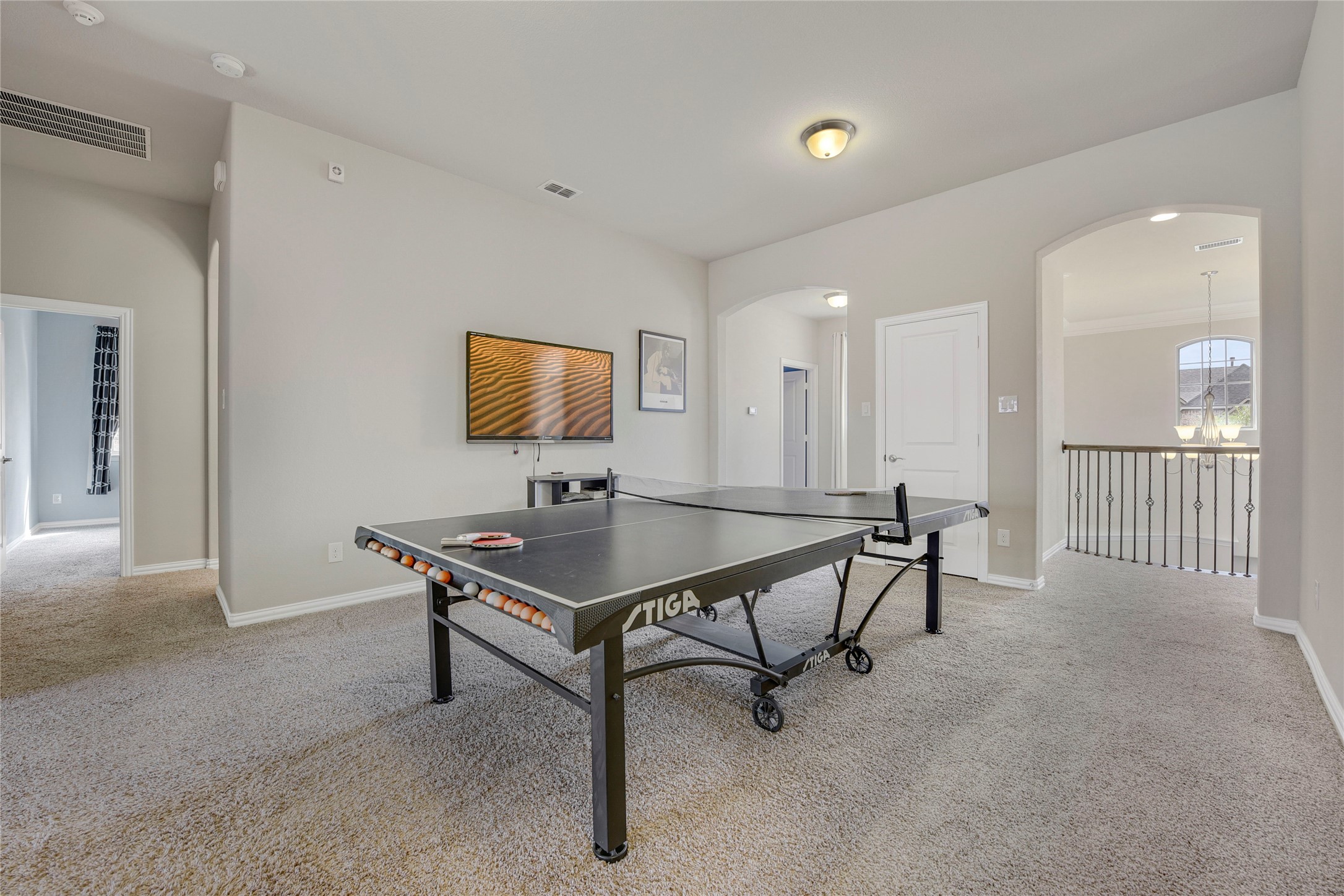 4458 Hartebeest Trail Frisco TX 75034