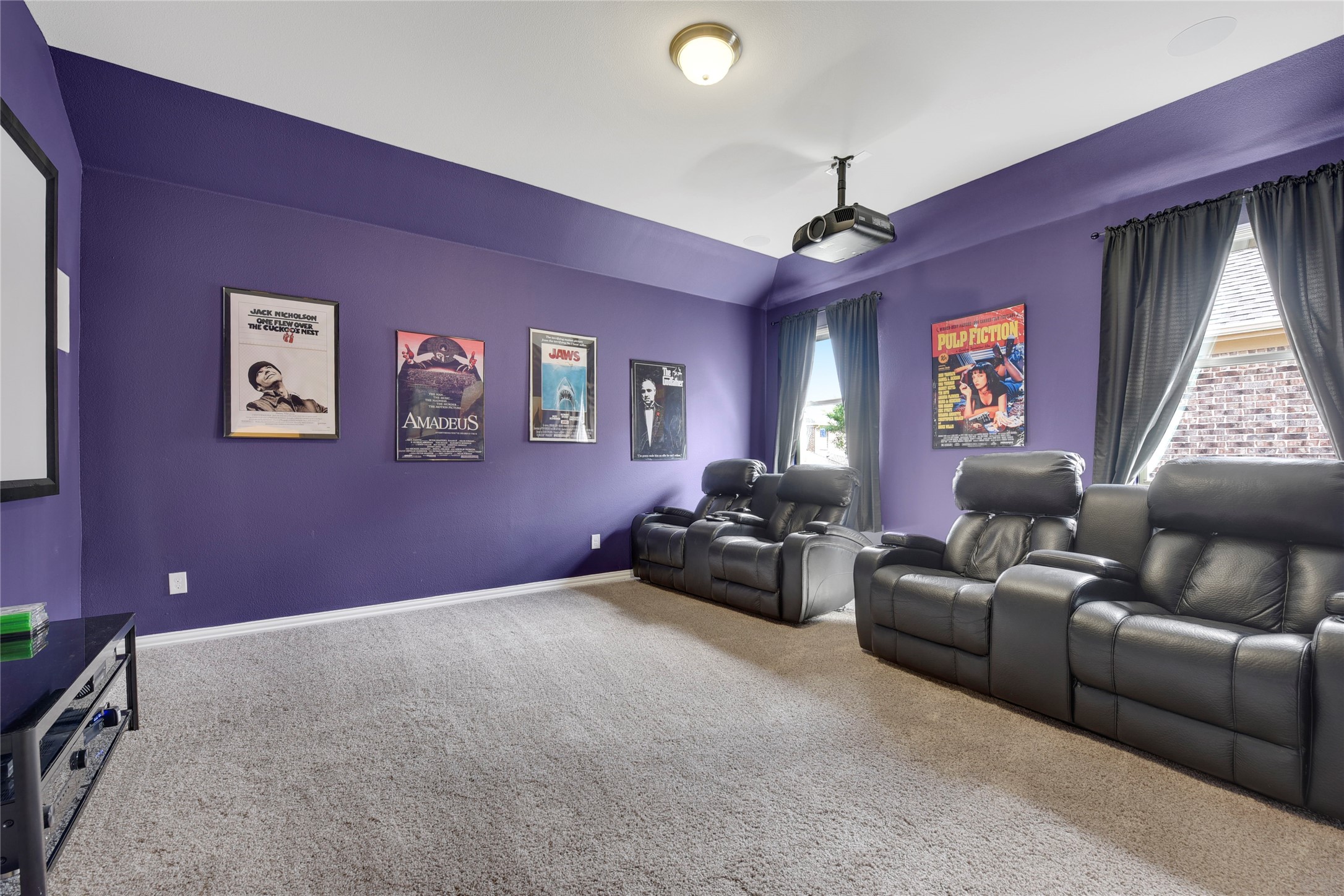 4458 Hartebeest Trail Frisco TX 75034