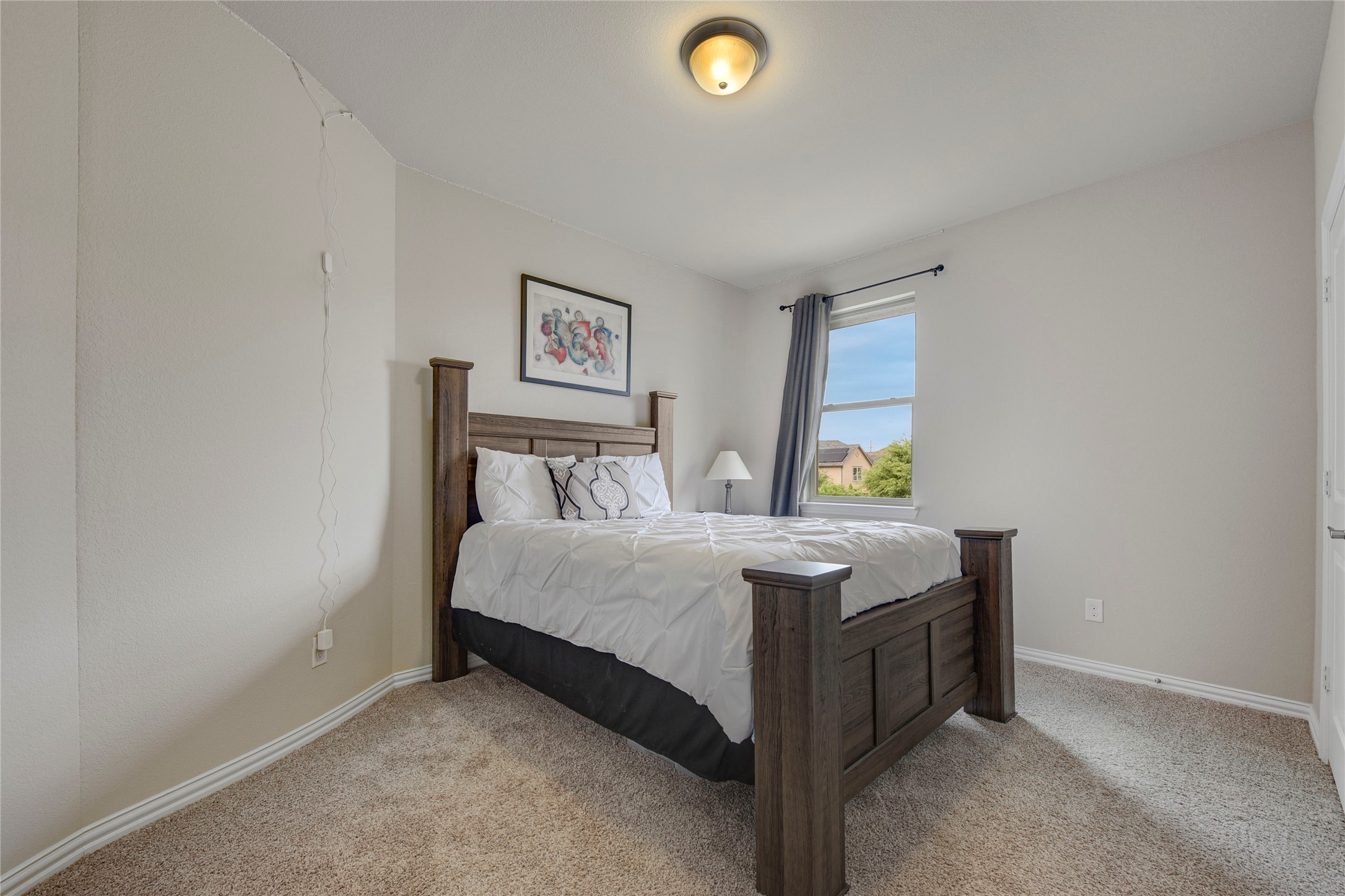 4458 Hartebeest Trail Frisco TX 75034