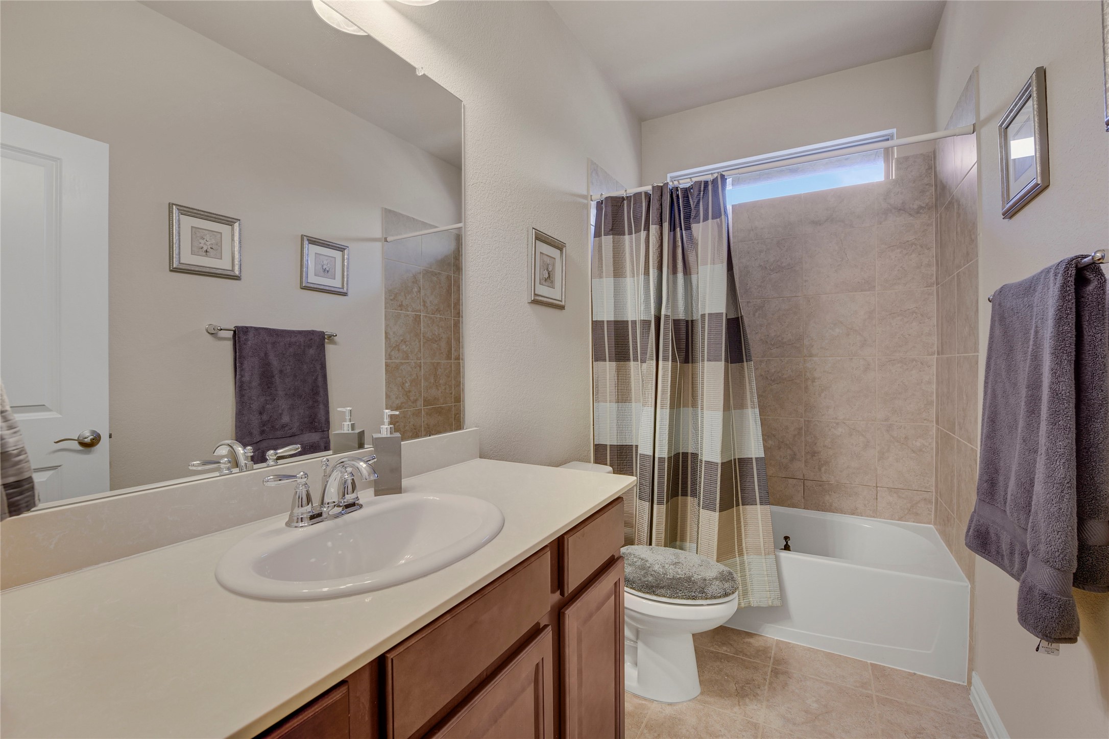 4458 Hartebeest Trail Frisco TX 75034