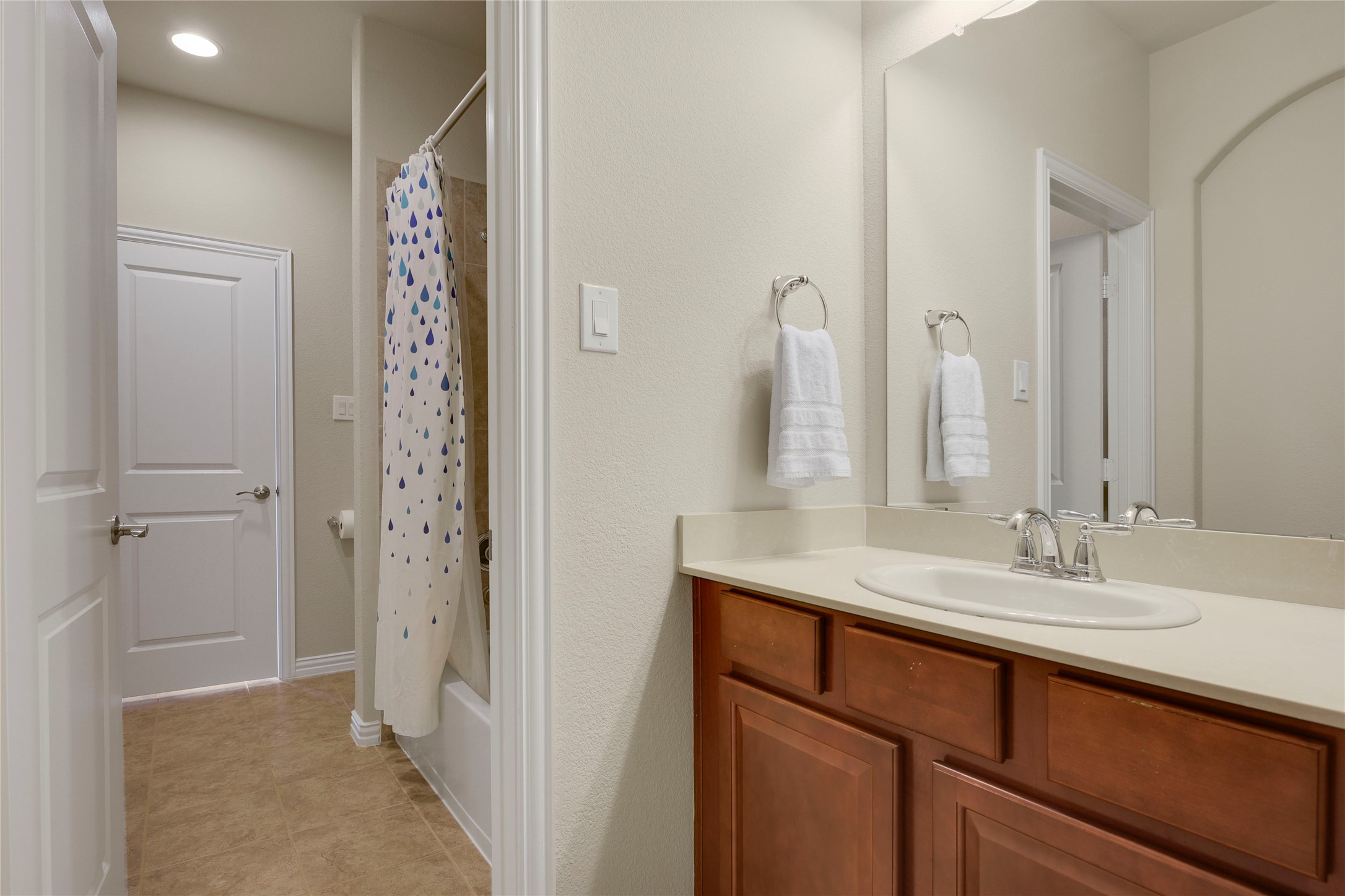 4458 Hartebeest Trail Frisco TX 75034